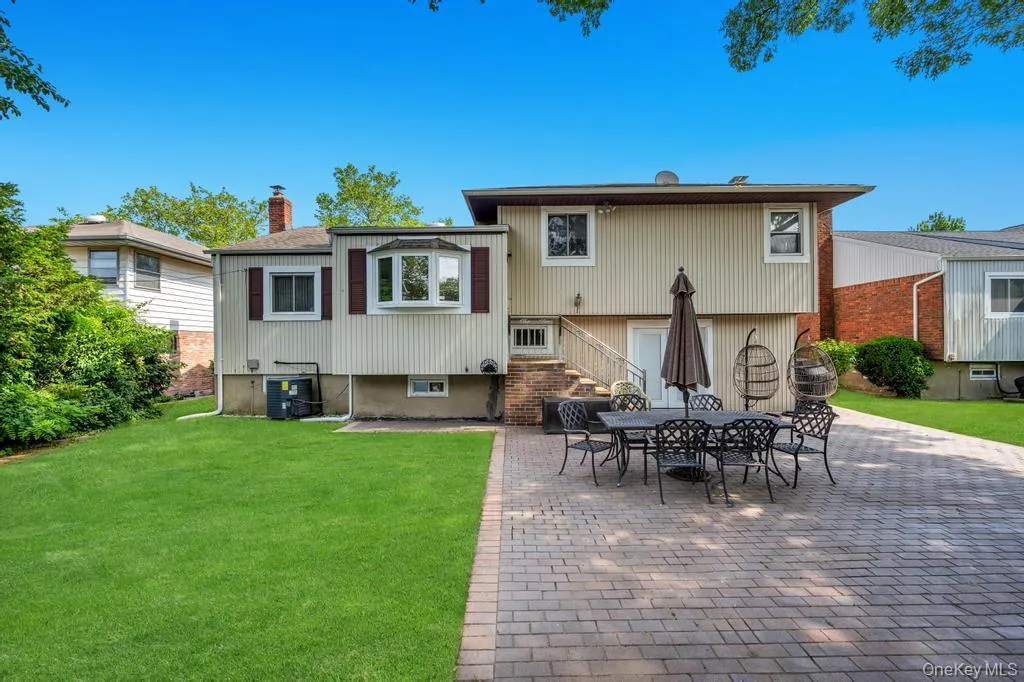 372 Hungry Harbor Road, Hempstead, NY, 4 Bedrooms Bedrooms, 8 Rooms Rooms,2 BathroomsBathrooms,Residential,For Rent,Hungry Harbor,0,1010459 372 Hungry Harbor Road, Hempstead, NY, 4 Bedrooms Bedrooms, 8 Rooms Rooms,2 BathroomsBathrooms,Residential,For Rent,Hungry Harbor,0,1010459