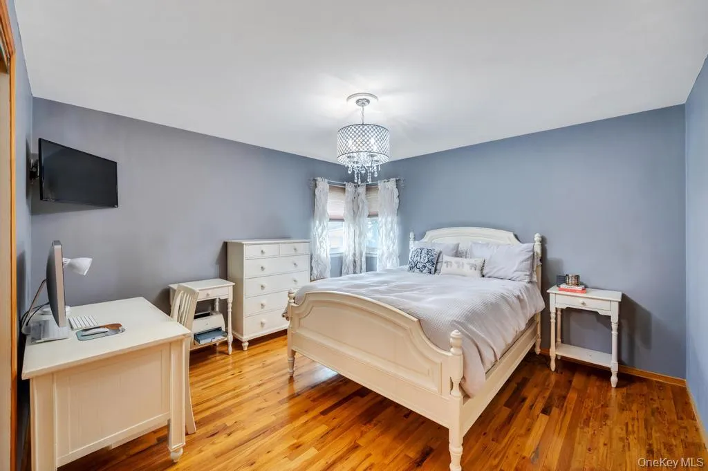 372 Hungry Harbor Road, Hempstead, NY, 4 Bedrooms Bedrooms, 8 Rooms Rooms,2 BathroomsBathrooms,Residential,For Rent,Hungry Harbor,0,1010459 372 Hungry Harbor Road, Hempstead, NY, 4 Bedrooms Bedrooms, 8 Rooms Rooms,2 BathroomsBathrooms,Residential,For Rent,Hungry Harbor,0,1010459