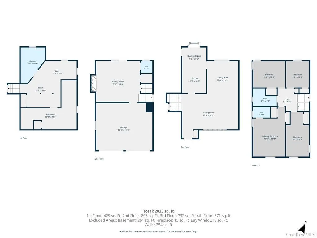 372 Hungry Harbor Road, Hempstead, NY, 4 Bedrooms Bedrooms, 8 Rooms Rooms,2 BathroomsBathrooms,Residential,For Rent,Hungry Harbor,0,1010459 372 Hungry Harbor Road, Hempstead, NY, 4 Bedrooms Bedrooms, 8 Rooms Rooms,2 BathroomsBathrooms,Residential,For Rent,Hungry Harbor,0,1010459