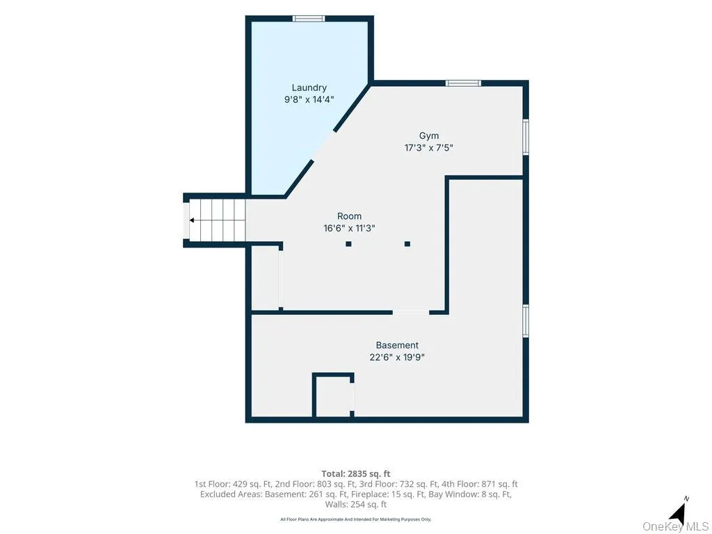 372 Hungry Harbor Road, Hempstead, NY, 4 Bedrooms Bedrooms, 8 Rooms Rooms,2 BathroomsBathrooms,Residential,For Rent,Hungry Harbor,0,1010459 372 Hungry Harbor Road, Hempstead, NY, 4 Bedrooms Bedrooms, 8 Rooms Rooms,2 BathroomsBathrooms,Residential,For Rent,Hungry Harbor,0,1010459