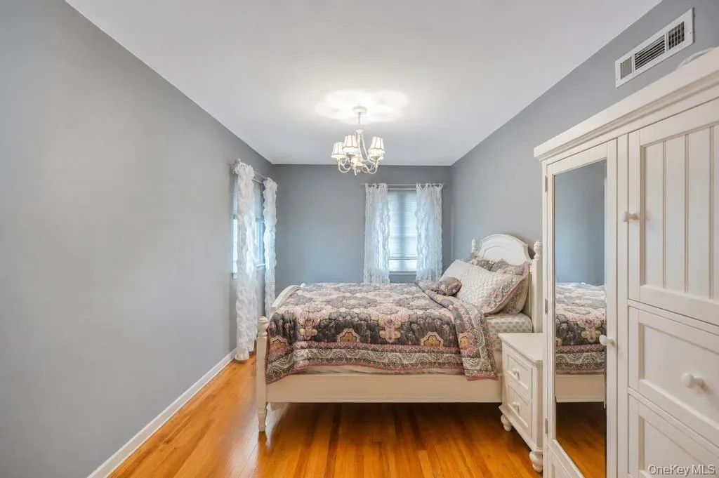 372 Hungry Harbor Road, Hempstead, NY, 4 Bedrooms Bedrooms, 8 Rooms Rooms,2 BathroomsBathrooms,Residential,For Rent,Hungry Harbor,0,1010459 372 Hungry Harbor Road, Hempstead, NY, 4 Bedrooms Bedrooms, 8 Rooms Rooms,2 BathroomsBathrooms,Residential,For Rent,Hungry Harbor,0,1010459