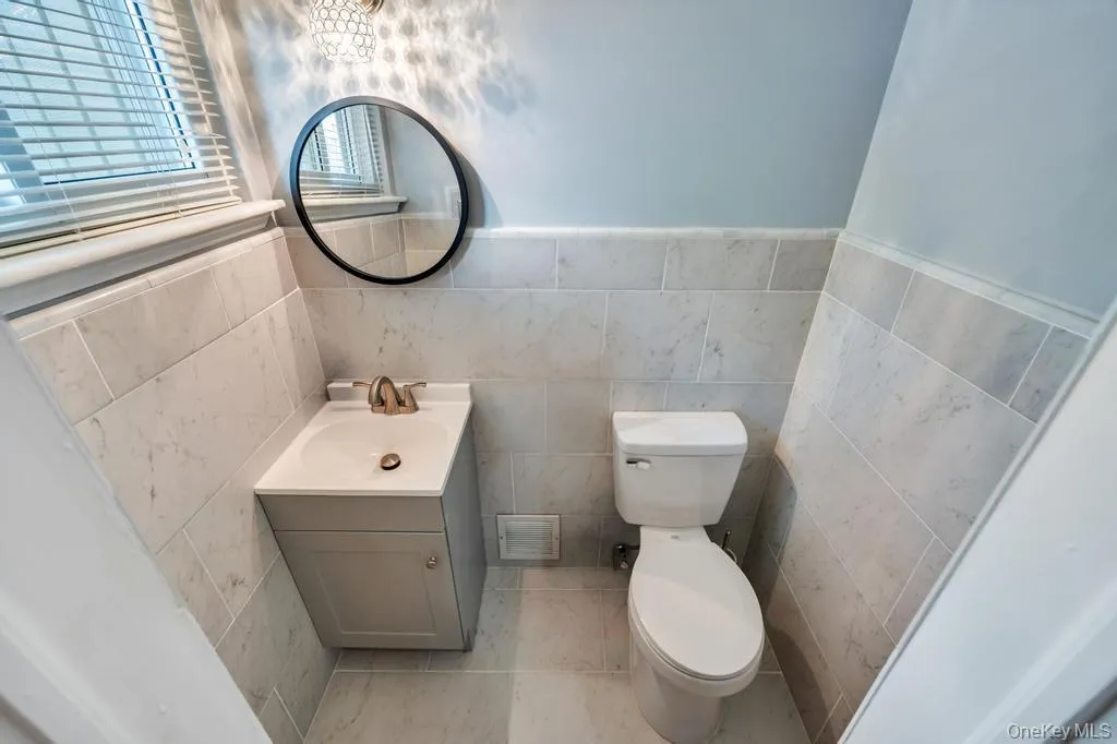 372 Hungry Harbor Road, Hempstead, NY, 4 Bedrooms Bedrooms, 8 Rooms Rooms,2 BathroomsBathrooms,Residential,For Rent,Hungry Harbor,0,1010459 372 Hungry Harbor Road, Hempstead, NY, 4 Bedrooms Bedrooms, 8 Rooms Rooms,2 BathroomsBathrooms,Residential,For Rent,Hungry Harbor,0,1010459