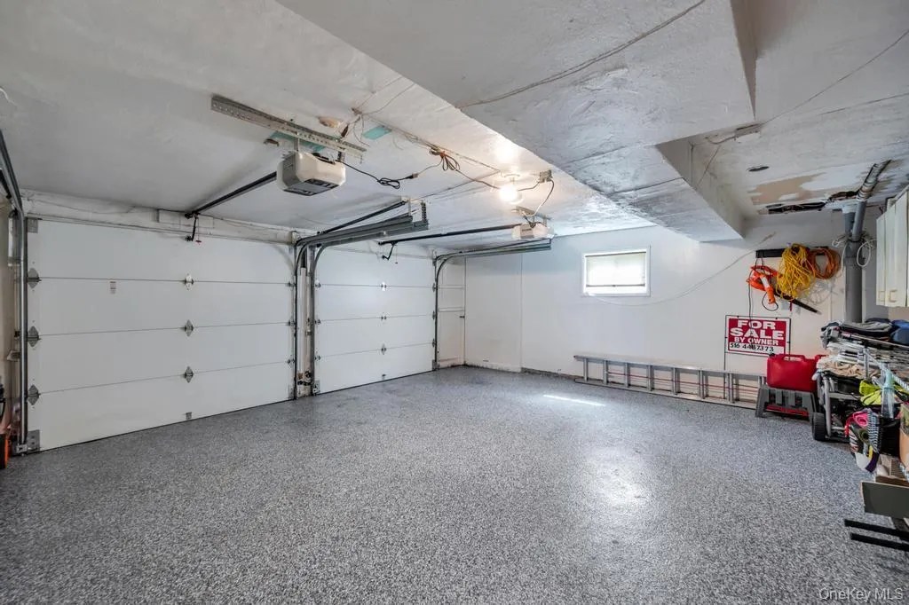 372 Hungry Harbor Road, Hempstead, NY, 4 Bedrooms Bedrooms, 8 Rooms Rooms,2 BathroomsBathrooms,Residential,For Rent,Hungry Harbor,0,1010459 372 Hungry Harbor Road, Hempstead, NY, 4 Bedrooms Bedrooms, 8 Rooms Rooms,2 BathroomsBathrooms,Residential,For Rent,Hungry Harbor,0,1010459