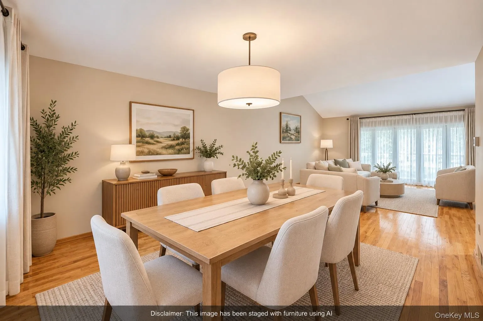 Virtually Staged with Different Furniture than what is currently inside the home Virtually Staged with Different Furniture than what is currently inside the home