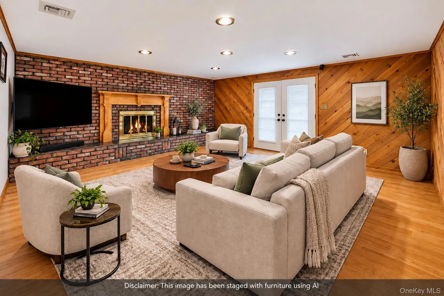 372 Hungry Harbor Road, Hempstead, NY, 4 Bedrooms Bedrooms, 8 Rooms Rooms,2 BathroomsBathrooms,Residential,For Rent,Hungry Harbor,0,1010459 372 Hungry Harbor Road, Hempstead, NY, 4 Bedrooms Bedrooms, 8 Rooms Rooms,2 BathroomsBathrooms,Residential,For Rent,Hungry Harbor,0,1010459