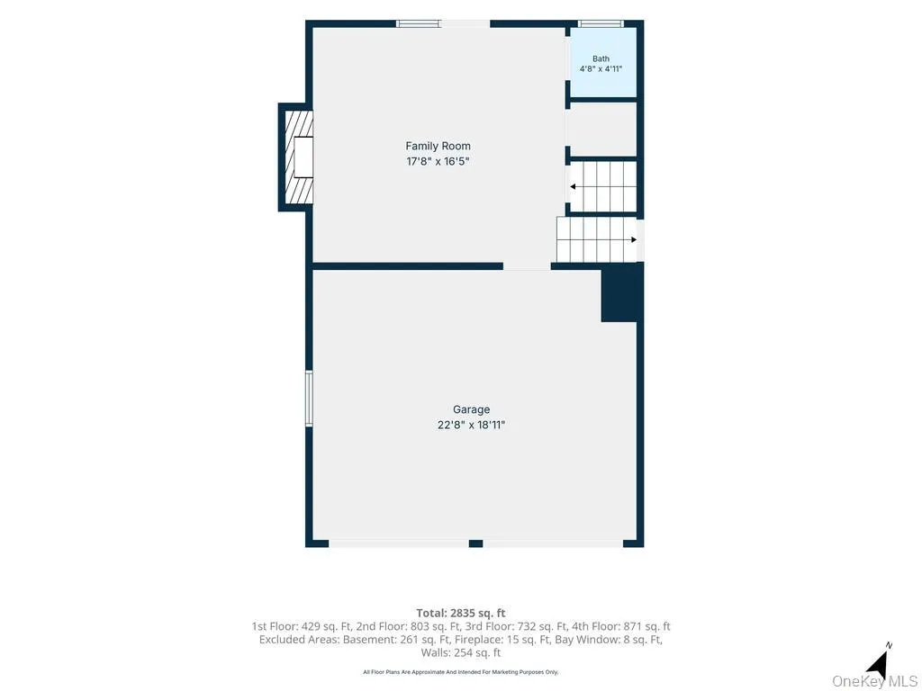 372 Hungry Harbor Road, Hempstead, NY, 4 Bedrooms Bedrooms, 8 Rooms Rooms,2 BathroomsBathrooms,Residential,For Rent,Hungry Harbor,0,1010459 372 Hungry Harbor Road, Hempstead, NY, 4 Bedrooms Bedrooms, 8 Rooms Rooms,2 BathroomsBathrooms,Residential,For Rent,Hungry Harbor,0,1010459