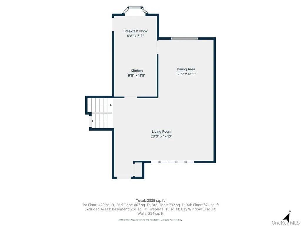 372 Hungry Harbor Road, Hempstead, NY, 4 Bedrooms Bedrooms, 8 Rooms Rooms,2 BathroomsBathrooms,Residential,For Rent,Hungry Harbor,0,1010459 372 Hungry Harbor Road, Hempstead, NY, 4 Bedrooms Bedrooms, 8 Rooms Rooms,2 BathroomsBathrooms,Residential,For Rent,Hungry Harbor,0,1010459