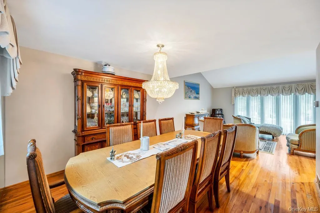 372 Hungry Harbor Road, Hempstead, NY, 4 Bedrooms Bedrooms, 8 Rooms Rooms,2 BathroomsBathrooms,Residential,For Rent,Hungry Harbor,0,1010459 372 Hungry Harbor Road, Hempstead, NY, 4 Bedrooms Bedrooms, 8 Rooms Rooms,2 BathroomsBathrooms,Residential,For Rent,Hungry Harbor,0,1010459