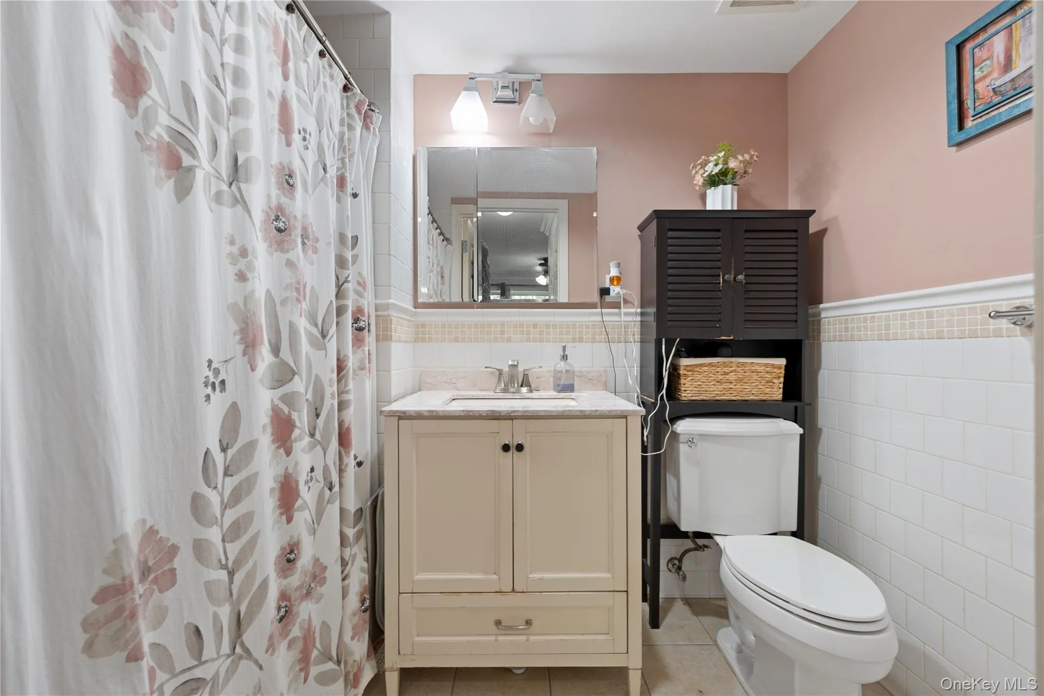 9452 Magnolia Court, New York, NY, 2 Bedrooms Bedrooms, 9 Rooms Rooms,2 BathroomsBathrooms,Residential,For Rent,Magnolia,0,1010461 9452 Magnolia Court, New York, NY, 2 Bedrooms Bedrooms, 9 Rooms Rooms,2 BathroomsBathrooms,Residential,For Rent,Magnolia,0,1010461