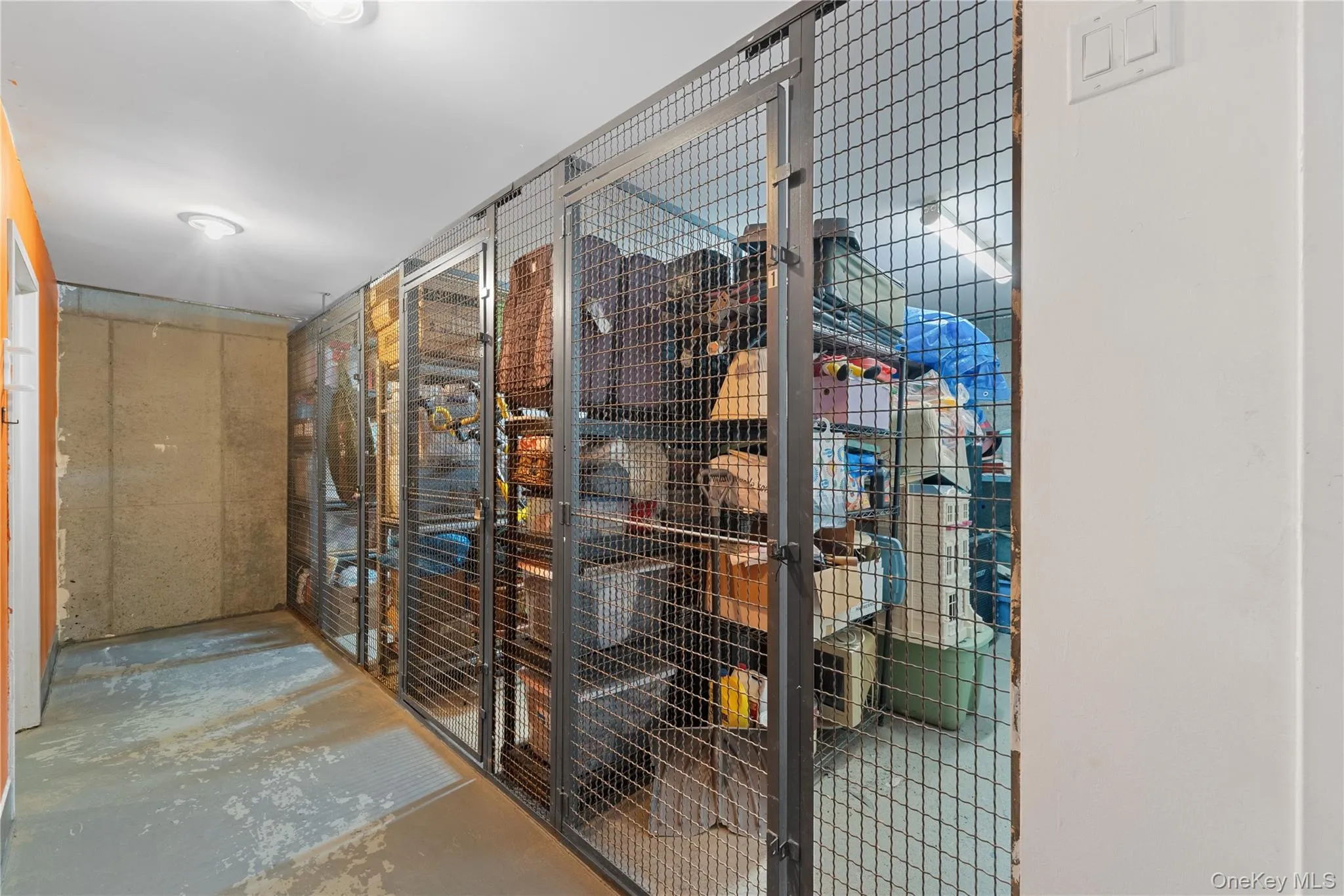 9452 Magnolia Court, New York, NY, 2 Bedrooms Bedrooms, 9 Rooms Rooms,2 BathroomsBathrooms,Residential,For Rent,Magnolia,0,1010461 9452 Magnolia Court, New York, NY, 2 Bedrooms Bedrooms, 9 Rooms Rooms,2 BathroomsBathrooms,Residential,For Rent,Magnolia,0,1010461