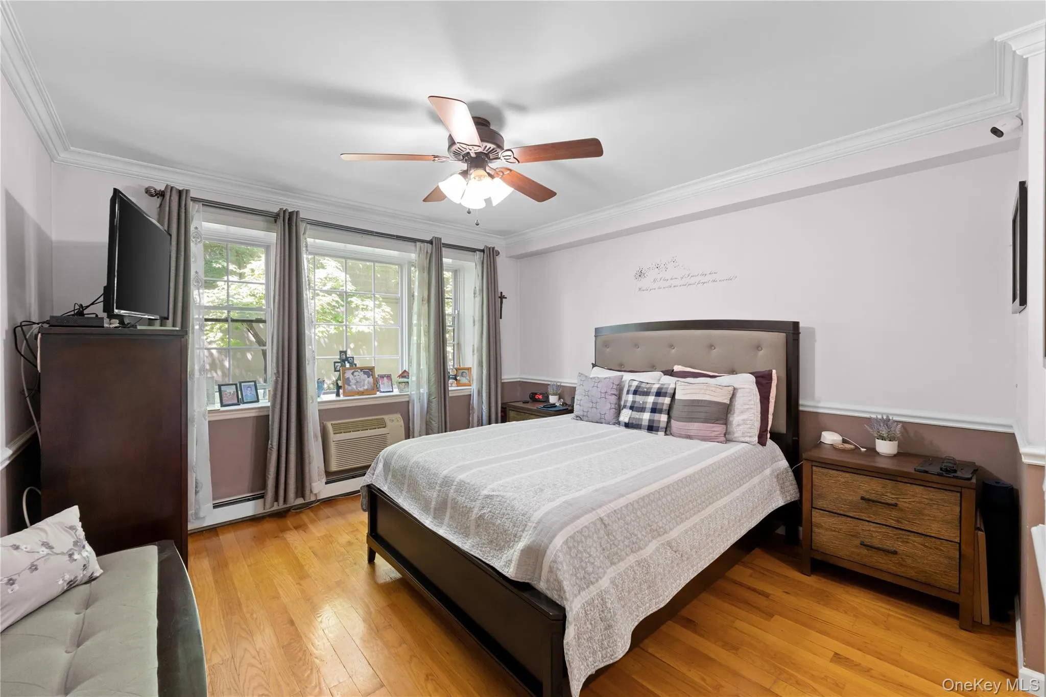 9452 Magnolia Court, New York, NY, 2 Bedrooms Bedrooms, 9 Rooms Rooms,2 BathroomsBathrooms,Residential,For Rent,Magnolia,0,1010461 9452 Magnolia Court, New York, NY, 2 Bedrooms Bedrooms, 9 Rooms Rooms,2 BathroomsBathrooms,Residential,For Rent,Magnolia,0,1010461