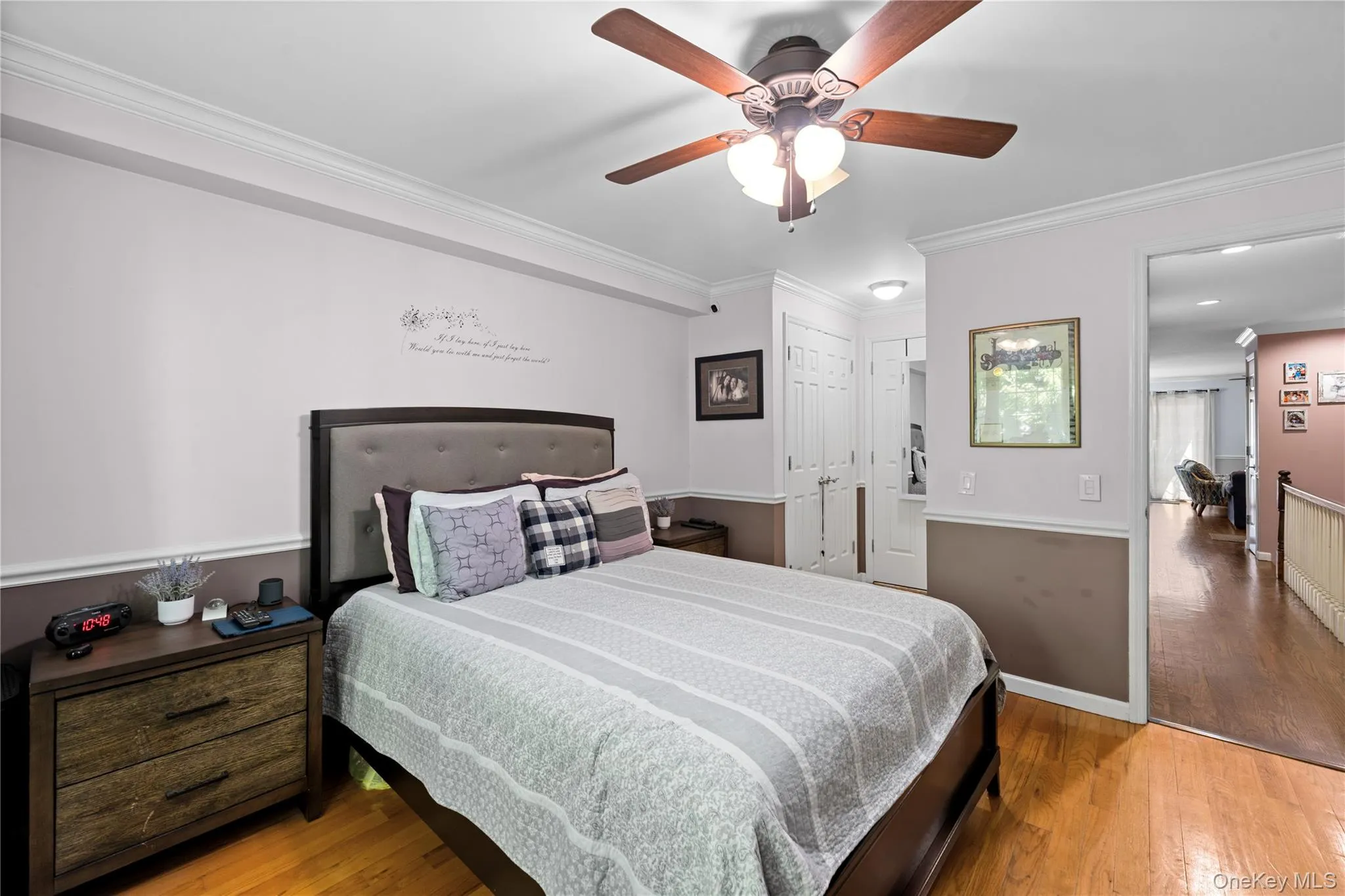 9452 Magnolia Court, New York, NY, 2 Bedrooms Bedrooms, 9 Rooms Rooms,2 BathroomsBathrooms,Residential,For Rent,Magnolia,0,1010461 9452 Magnolia Court, New York, NY, 2 Bedrooms Bedrooms, 9 Rooms Rooms,2 BathroomsBathrooms,Residential,For Rent,Magnolia,0,1010461