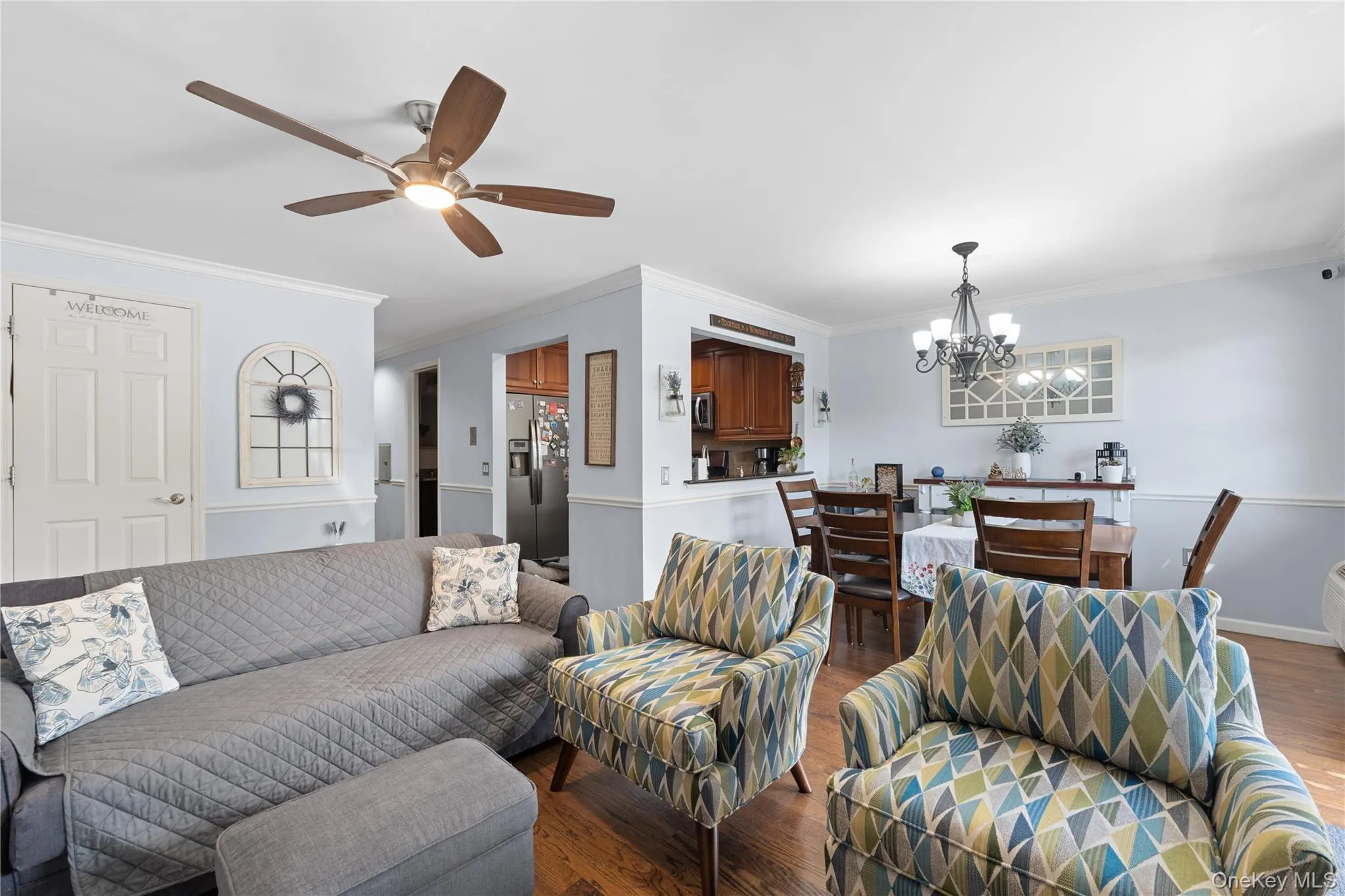 9452 Magnolia Court, New York, NY, 2 Bedrooms Bedrooms, 9 Rooms Rooms,2 BathroomsBathrooms,Residential,For Rent,Magnolia,0,1010461 9452 Magnolia Court, New York, NY, 2 Bedrooms Bedrooms, 9 Rooms Rooms,2 BathroomsBathrooms,Residential,For Rent,Magnolia,0,1010461