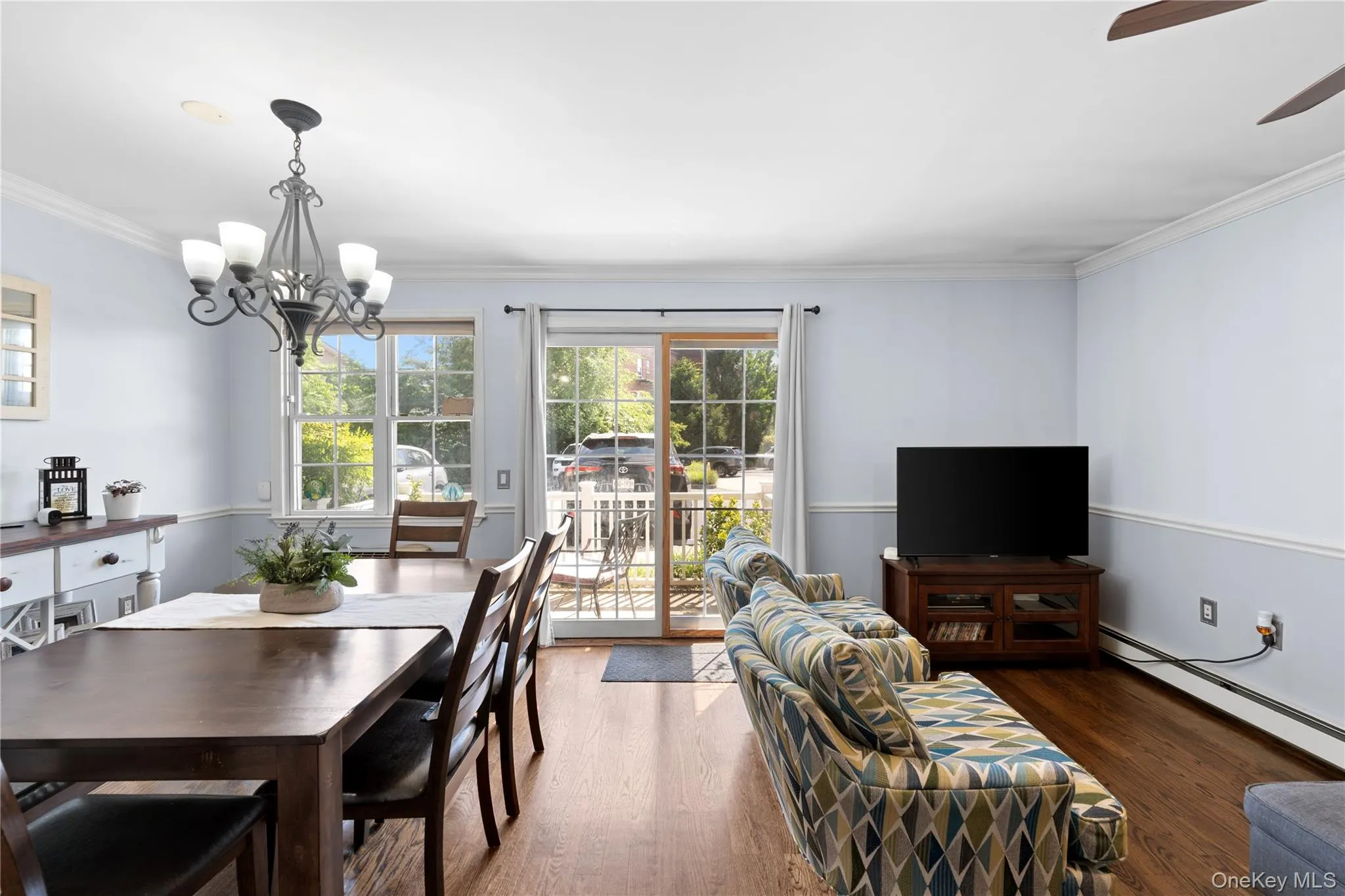 9452 Magnolia Court, New York, NY, 2 Bedrooms Bedrooms, 9 Rooms Rooms,2 BathroomsBathrooms,Residential,For Rent,Magnolia,0,1010461 9452 Magnolia Court, New York, NY, 2 Bedrooms Bedrooms, 9 Rooms Rooms,2 BathroomsBathrooms,Residential,For Rent,Magnolia,0,1010461