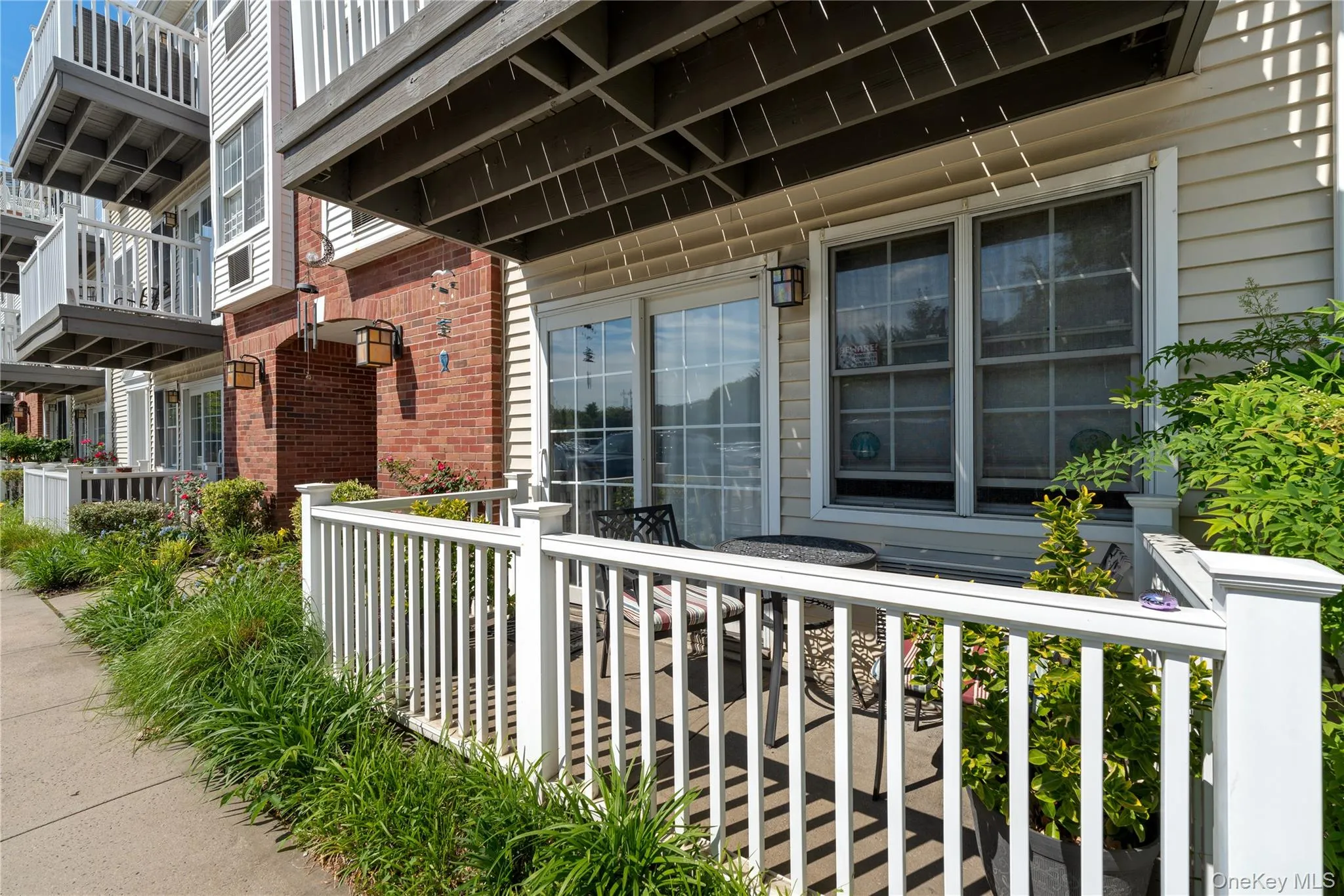 9452 Magnolia Court, New York, NY, 2 Bedrooms Bedrooms, 9 Rooms Rooms,2 BathroomsBathrooms,Residential,For Rent,Magnolia,0,1010461 9452 Magnolia Court, New York, NY, 2 Bedrooms Bedrooms, 9 Rooms Rooms,2 BathroomsBathrooms,Residential,For Rent,Magnolia,0,1010461