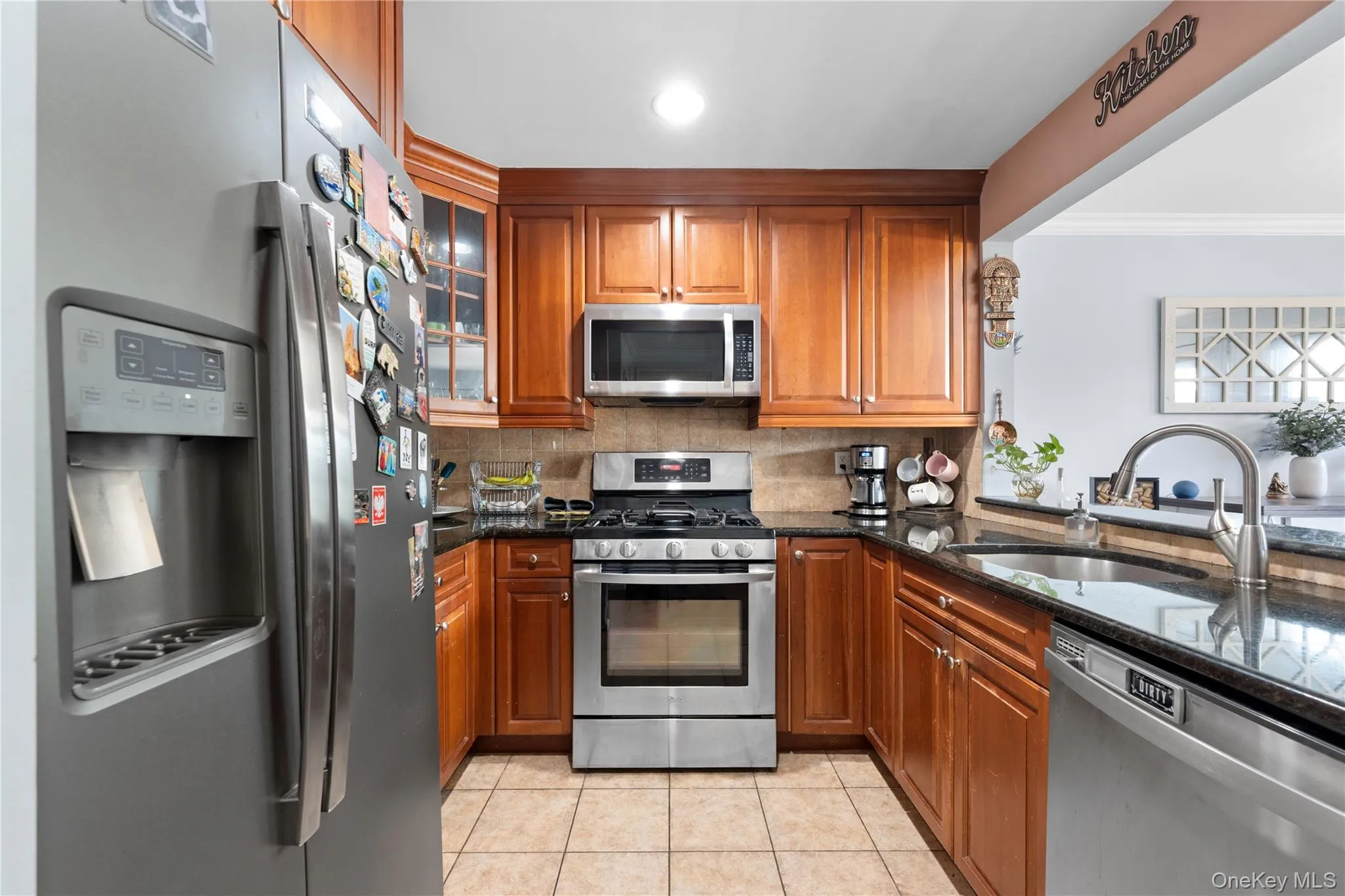 9452 Magnolia Court, New York, NY, 2 Bedrooms Bedrooms, 9 Rooms Rooms,2 BathroomsBathrooms,Residential,For Rent,Magnolia,0,1010461 9452 Magnolia Court, New York, NY, 2 Bedrooms Bedrooms, 9 Rooms Rooms,2 BathroomsBathrooms,Residential,For Rent,Magnolia,0,1010461