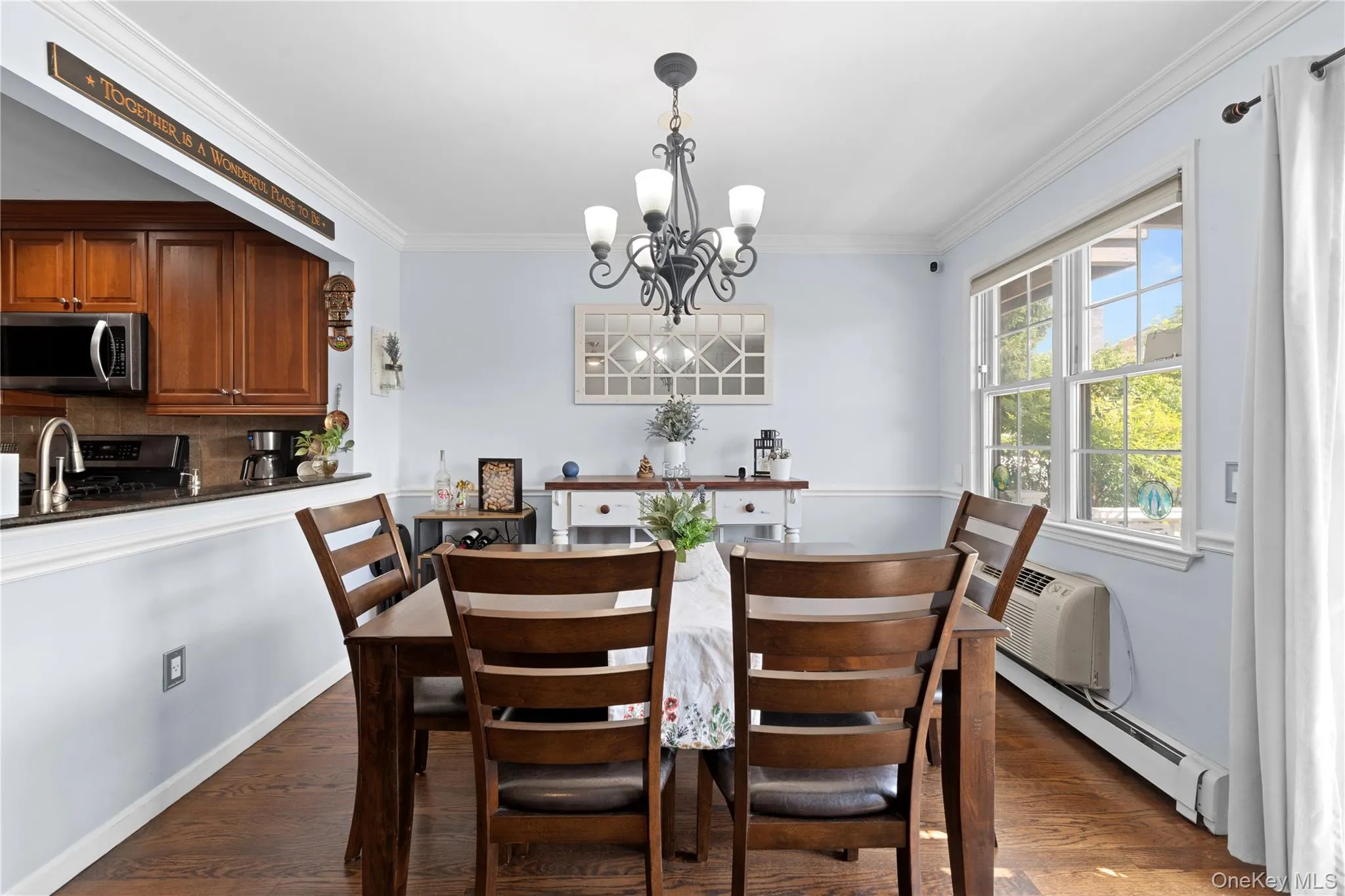 9452 Magnolia Court, New York, NY, 2 Bedrooms Bedrooms, 9 Rooms Rooms,2 BathroomsBathrooms,Residential,For Rent,Magnolia,0,1010461 9452 Magnolia Court, New York, NY, 2 Bedrooms Bedrooms, 9 Rooms Rooms,2 BathroomsBathrooms,Residential,For Rent,Magnolia,0,1010461