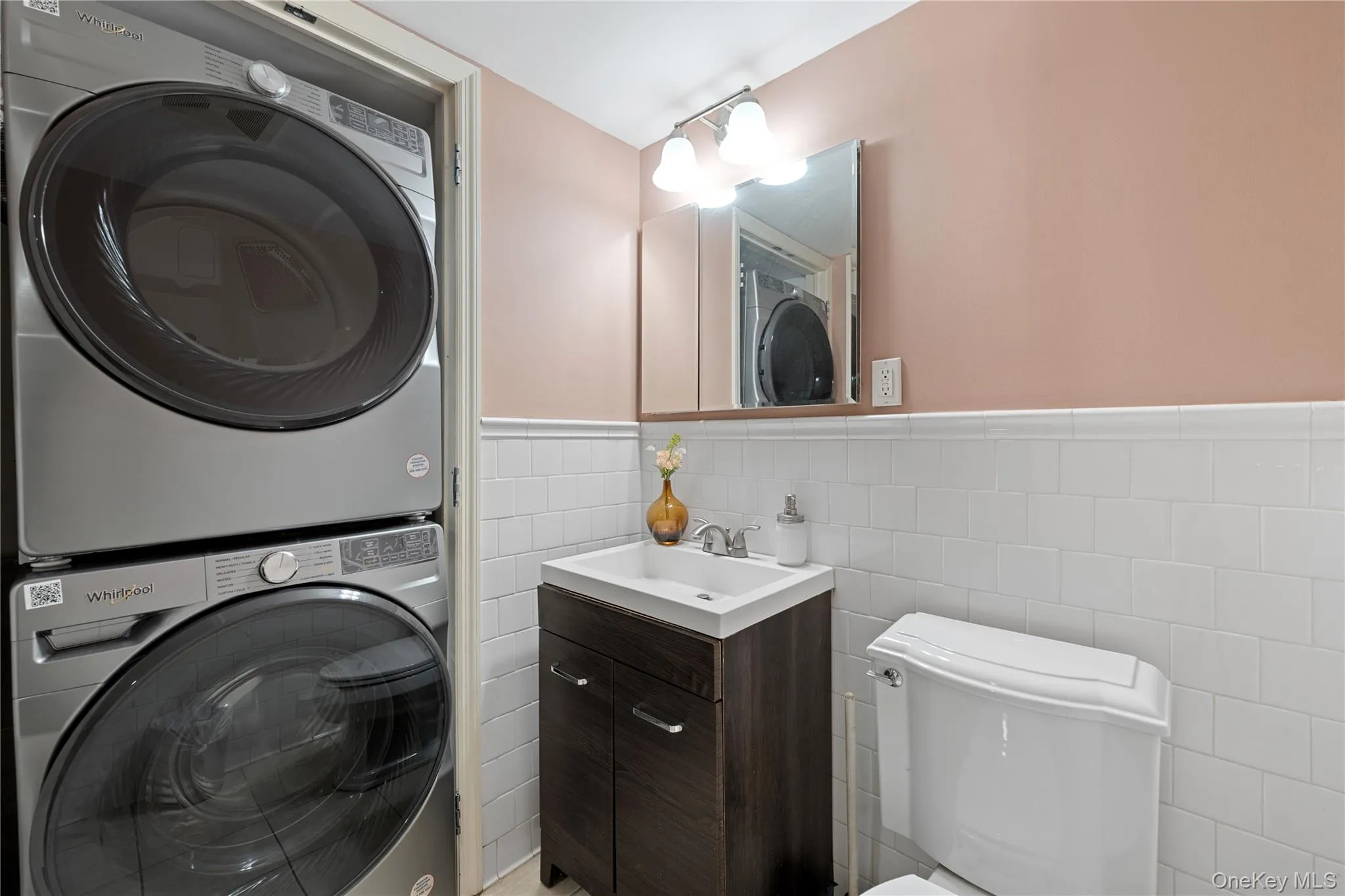 9452 Magnolia Court, New York, NY, 2 Bedrooms Bedrooms, 9 Rooms Rooms,2 BathroomsBathrooms,Residential,For Rent,Magnolia,0,1010461 9452 Magnolia Court, New York, NY, 2 Bedrooms Bedrooms, 9 Rooms Rooms,2 BathroomsBathrooms,Residential,For Rent,Magnolia,0,1010461