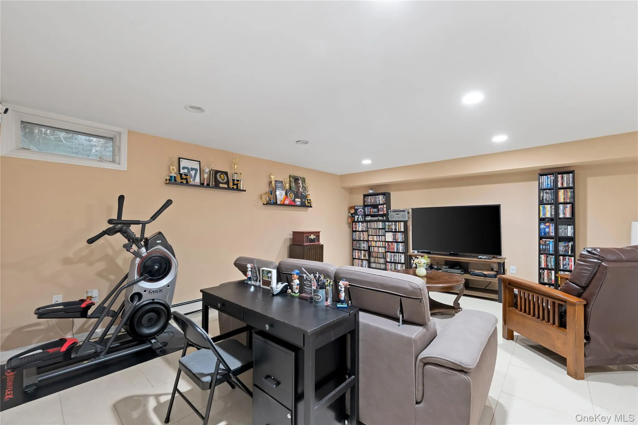 9452 Magnolia Court, New York, NY, 2 Bedrooms Bedrooms, 9 Rooms Rooms,2 BathroomsBathrooms,Residential,For Rent,Magnolia,0,1010461 9452 Magnolia Court, New York, NY, 2 Bedrooms Bedrooms, 9 Rooms Rooms,2 BathroomsBathrooms,Residential,For Rent,Magnolia,0,1010461