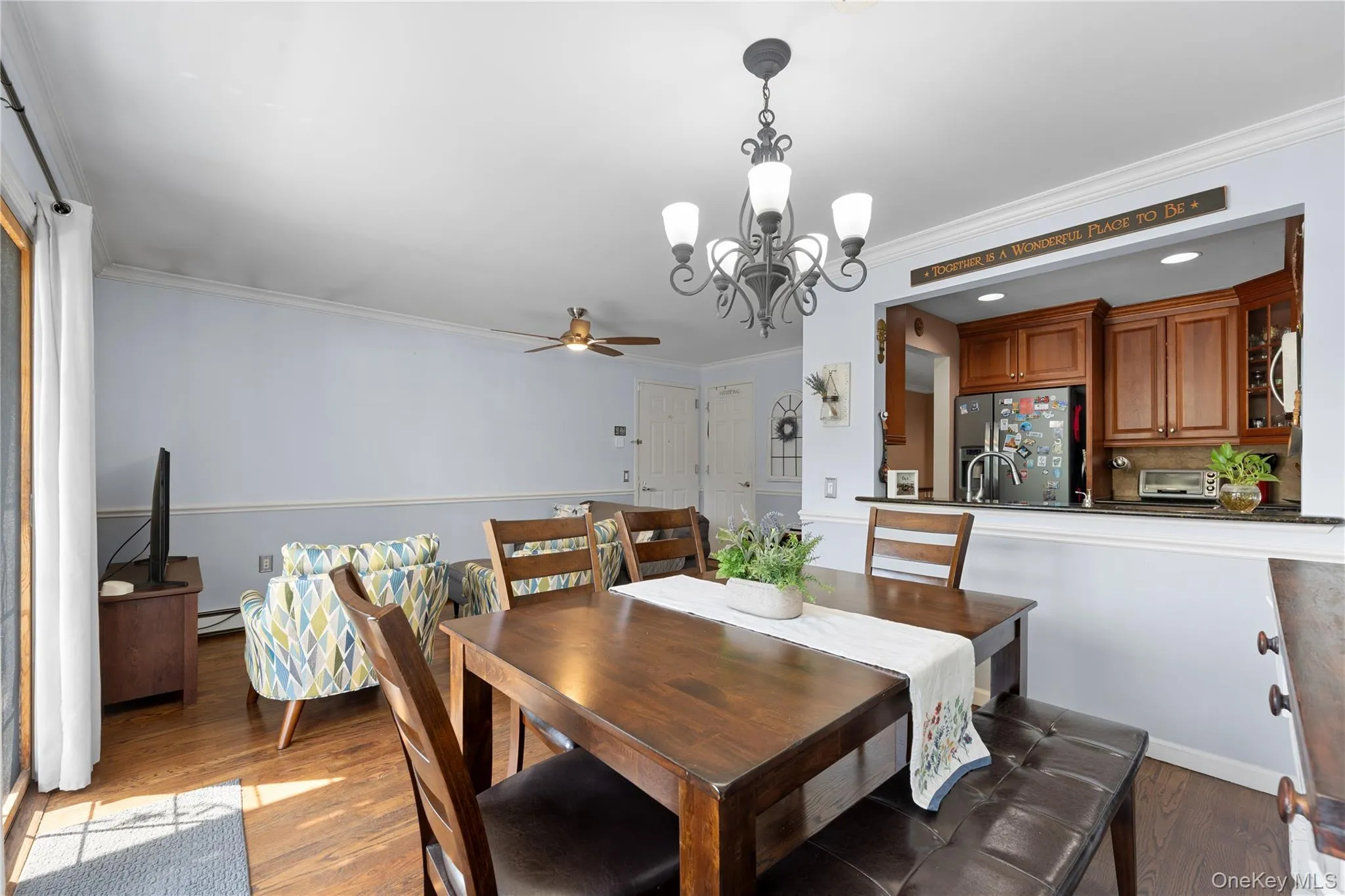 9452 Magnolia Court, New York, NY, 2 Bedrooms Bedrooms, 9 Rooms Rooms,2 BathroomsBathrooms,Residential,For Rent,Magnolia,0,1010461 9452 Magnolia Court, New York, NY, 2 Bedrooms Bedrooms, 9 Rooms Rooms,2 BathroomsBathrooms,Residential,For Rent,Magnolia,0,1010461
