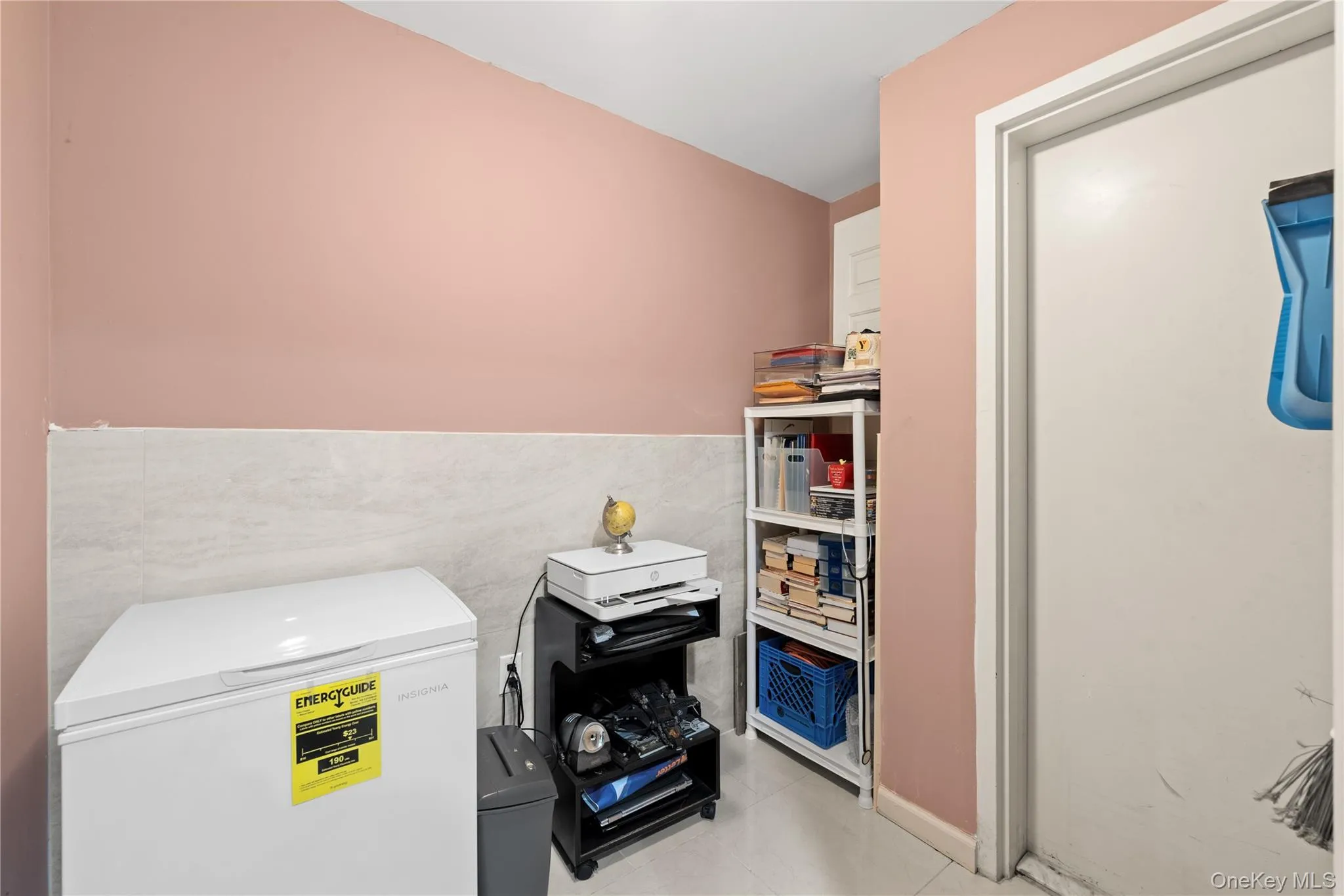 9452 Magnolia Court, New York, NY, 2 Bedrooms Bedrooms, 9 Rooms Rooms,2 BathroomsBathrooms,Residential,For Rent,Magnolia,0,1010461 9452 Magnolia Court, New York, NY, 2 Bedrooms Bedrooms, 9 Rooms Rooms,2 BathroomsBathrooms,Residential,For Rent,Magnolia,0,1010461