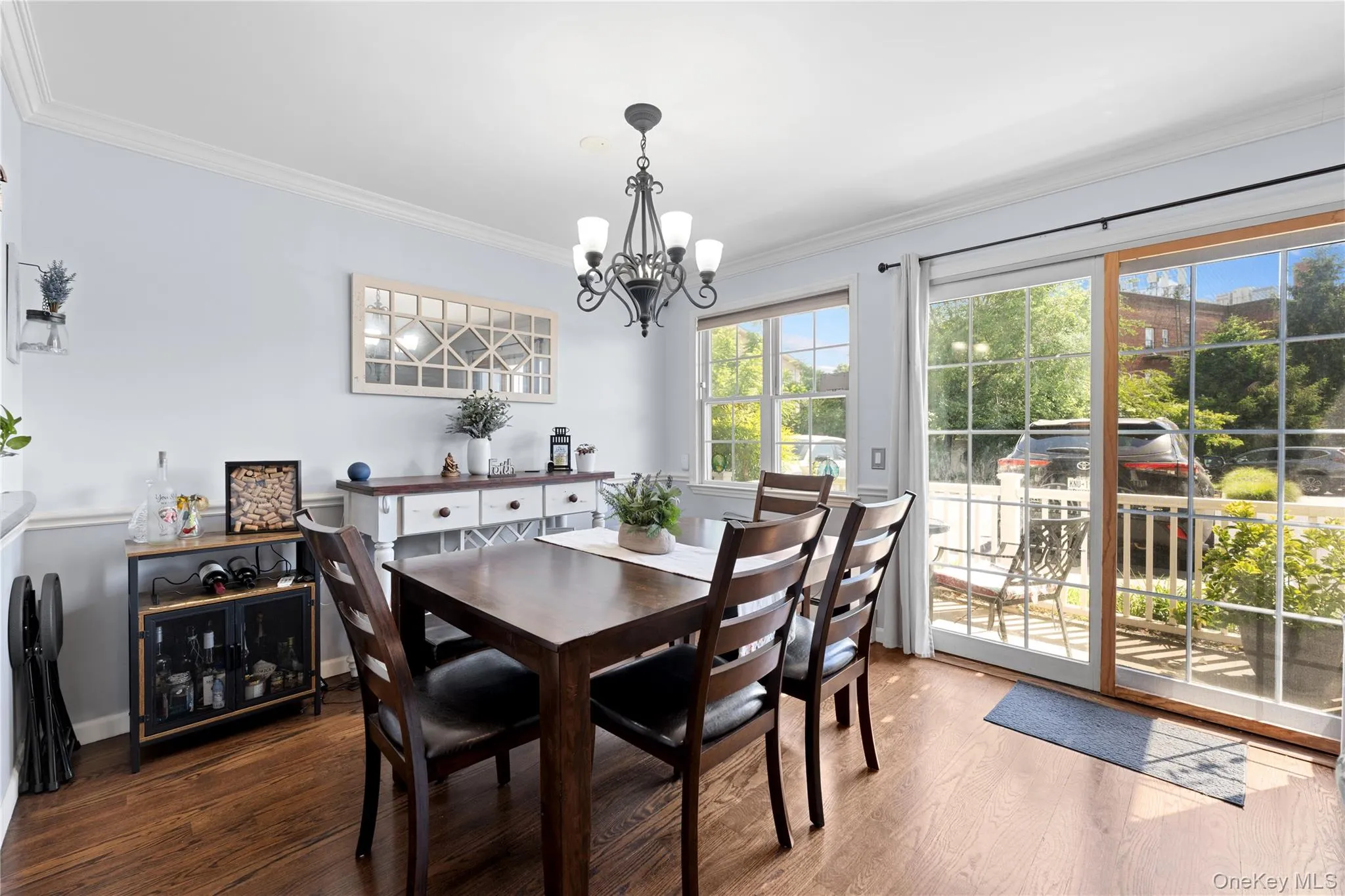 9452 Magnolia Court, New York, NY, 2 Bedrooms Bedrooms, 9 Rooms Rooms,2 BathroomsBathrooms,Residential,For Rent,Magnolia,0,1010461 9452 Magnolia Court, New York, NY, 2 Bedrooms Bedrooms, 9 Rooms Rooms,2 BathroomsBathrooms,Residential,For Rent,Magnolia,0,1010461