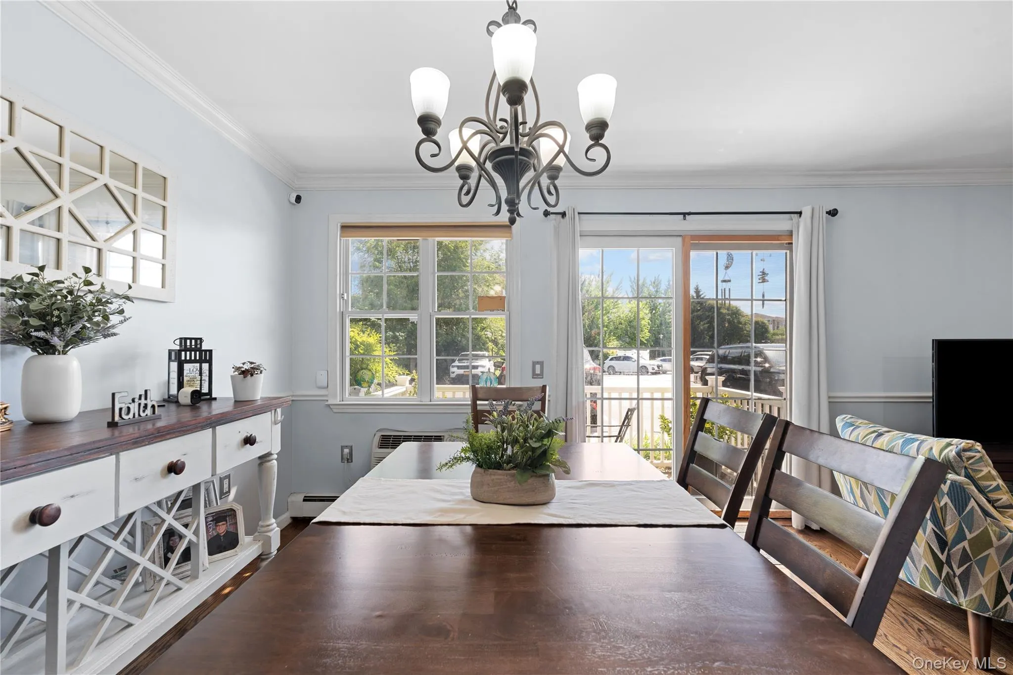 9452 Magnolia Court, New York, NY, 2 Bedrooms Bedrooms, 9 Rooms Rooms,2 BathroomsBathrooms,Residential,For Rent,Magnolia,0,1010461 9452 Magnolia Court, New York, NY, 2 Bedrooms Bedrooms, 9 Rooms Rooms,2 BathroomsBathrooms,Residential,For Rent,Magnolia,0,1010461