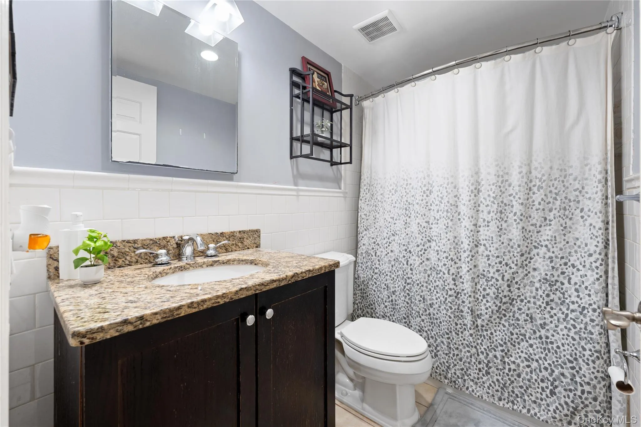 9452 Magnolia Court, New York, NY, 2 Bedrooms Bedrooms, 9 Rooms Rooms,2 BathroomsBathrooms,Residential,For Rent,Magnolia,0,1010461 9452 Magnolia Court, New York, NY, 2 Bedrooms Bedrooms, 9 Rooms Rooms,2 BathroomsBathrooms,Residential,For Rent,Magnolia,0,1010461