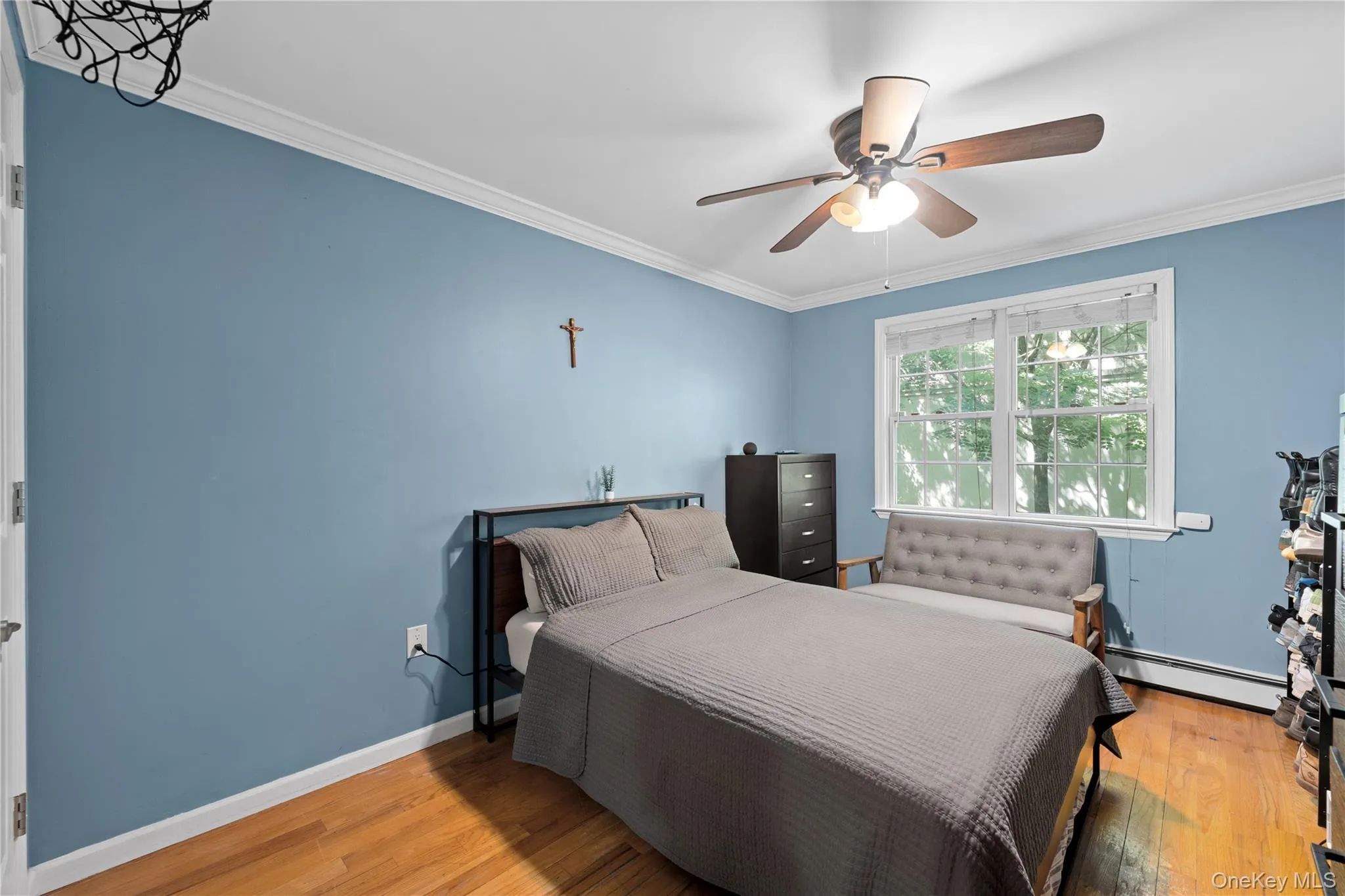 9452 Magnolia Court, New York, NY, 2 Bedrooms Bedrooms, 9 Rooms Rooms,2 BathroomsBathrooms,Residential,For Rent,Magnolia,0,1010461 9452 Magnolia Court, New York, NY, 2 Bedrooms Bedrooms, 9 Rooms Rooms,2 BathroomsBathrooms,Residential,For Rent,Magnolia,0,1010461