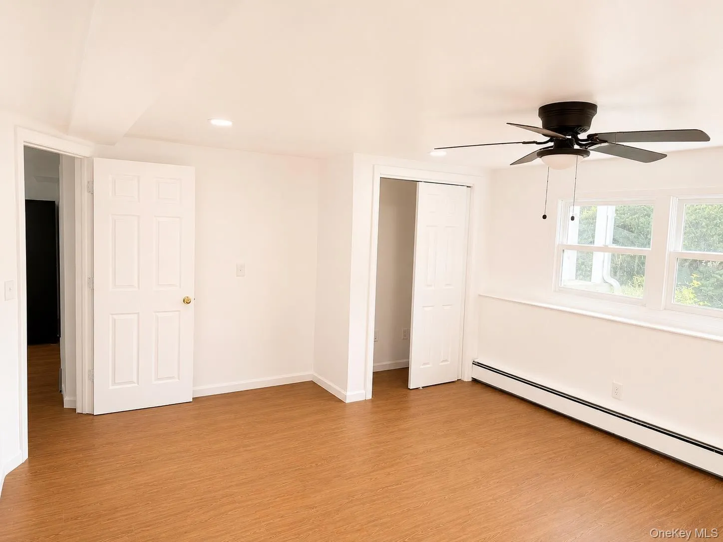 27 Wedgewood Drive, Brookhaven, NY, 5 Bedrooms Bedrooms, 10 Rooms Rooms,3 BathroomsBathrooms,Residential,For Rent,Wedgewood,0,1010462 27 Wedgewood Drive, Brookhaven, NY, 5 Bedrooms Bedrooms, 10 Rooms Rooms,3 BathroomsBathrooms,Residential,For Rent,Wedgewood,0,1010462