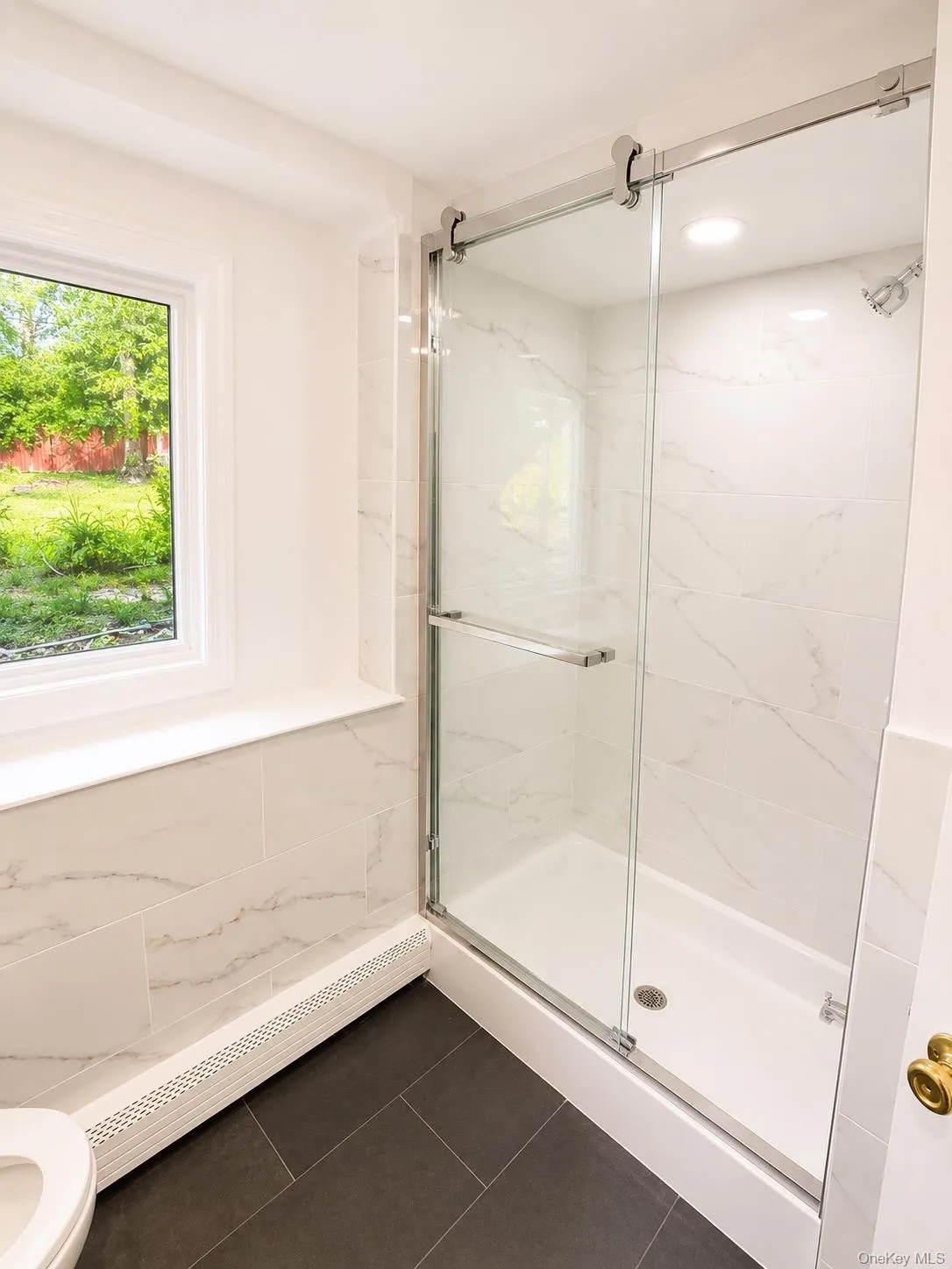 27 Wedgewood Drive, Brookhaven, NY, 5 Bedrooms Bedrooms, 10 Rooms Rooms,3 BathroomsBathrooms,Residential,For Rent,Wedgewood,0,1010462 27 Wedgewood Drive, Brookhaven, NY, 5 Bedrooms Bedrooms, 10 Rooms Rooms,3 BathroomsBathrooms,Residential,For Rent,Wedgewood,0,1010462