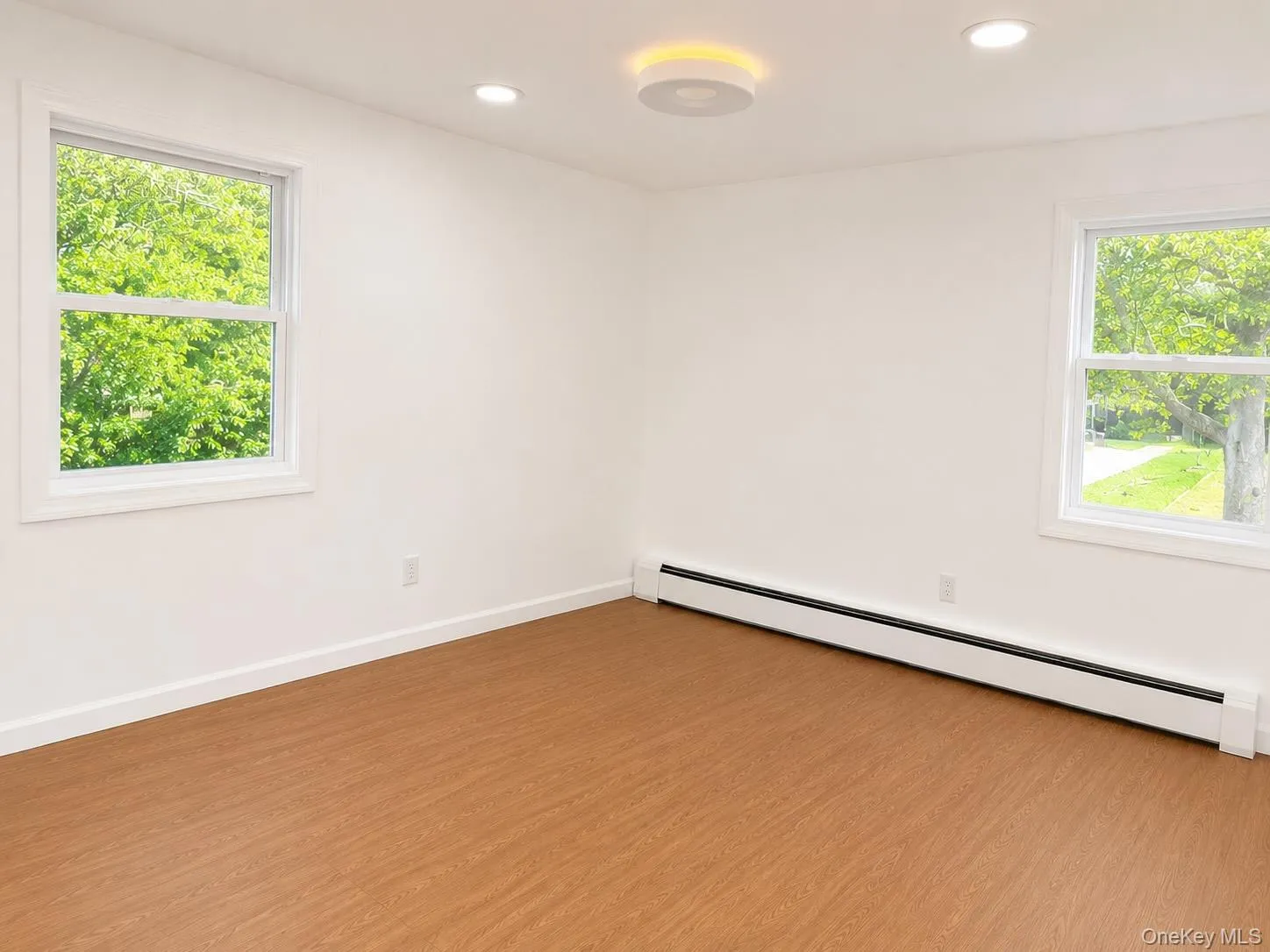 27 Wedgewood Drive, Brookhaven, NY, 5 Bedrooms Bedrooms, 10 Rooms Rooms,3 BathroomsBathrooms,Residential,For Rent,Wedgewood,0,1010462 27 Wedgewood Drive, Brookhaven, NY, 5 Bedrooms Bedrooms, 10 Rooms Rooms,3 BathroomsBathrooms,Residential,For Rent,Wedgewood,0,1010462