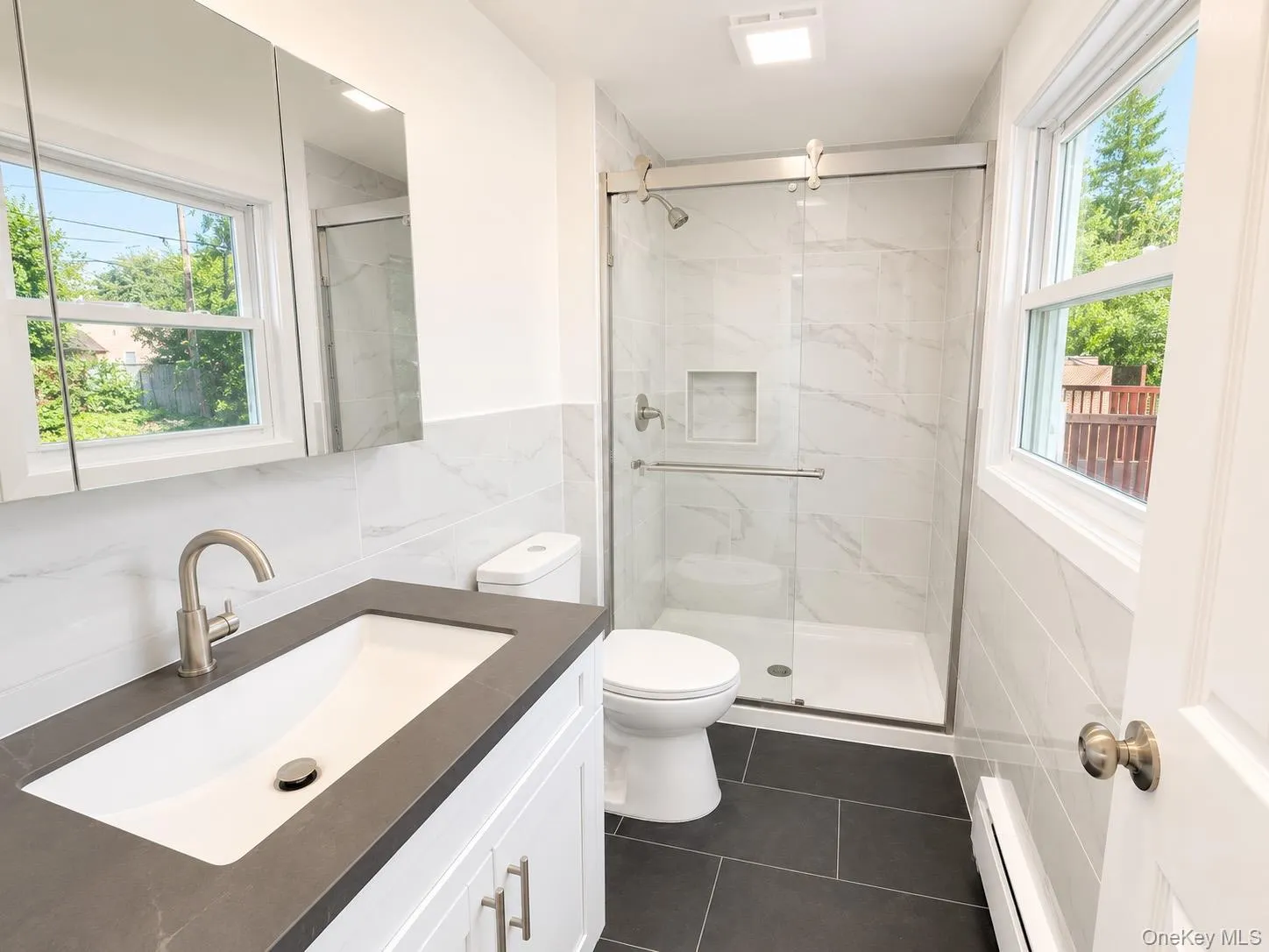 27 Wedgewood Drive, Brookhaven, NY, 5 Bedrooms Bedrooms, 10 Rooms Rooms,3 BathroomsBathrooms,Residential,For Rent,Wedgewood,0,1010462 27 Wedgewood Drive, Brookhaven, NY, 5 Bedrooms Bedrooms, 10 Rooms Rooms,3 BathroomsBathrooms,Residential,For Rent,Wedgewood,0,1010462