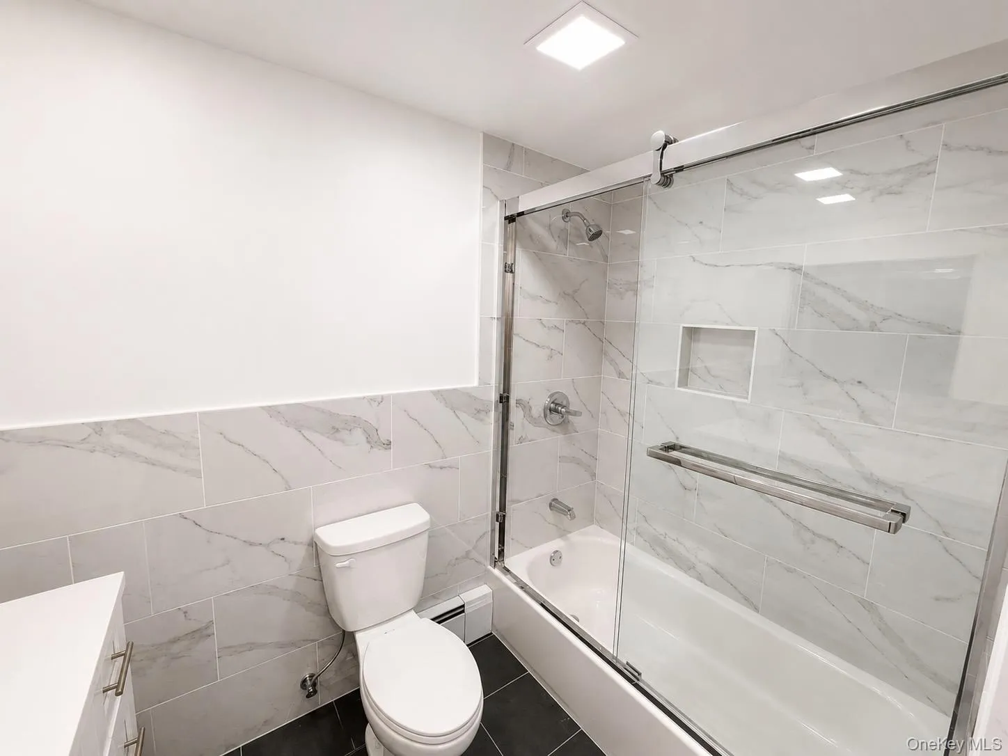 27 Wedgewood Drive, Brookhaven, NY, 5 Bedrooms Bedrooms, 10 Rooms Rooms,3 BathroomsBathrooms,Residential,For Rent,Wedgewood,0,1010462 27 Wedgewood Drive, Brookhaven, NY, 5 Bedrooms Bedrooms, 10 Rooms Rooms,3 BathroomsBathrooms,Residential,For Rent,Wedgewood,0,1010462