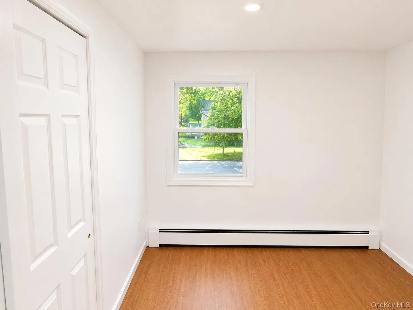 27 Wedgewood Drive, Brookhaven, NY, 5 Bedrooms Bedrooms, 10 Rooms Rooms,3 BathroomsBathrooms,Residential,For Rent,Wedgewood,0,1010462 27 Wedgewood Drive, Brookhaven, NY, 5 Bedrooms Bedrooms, 10 Rooms Rooms,3 BathroomsBathrooms,Residential,For Rent,Wedgewood,0,1010462