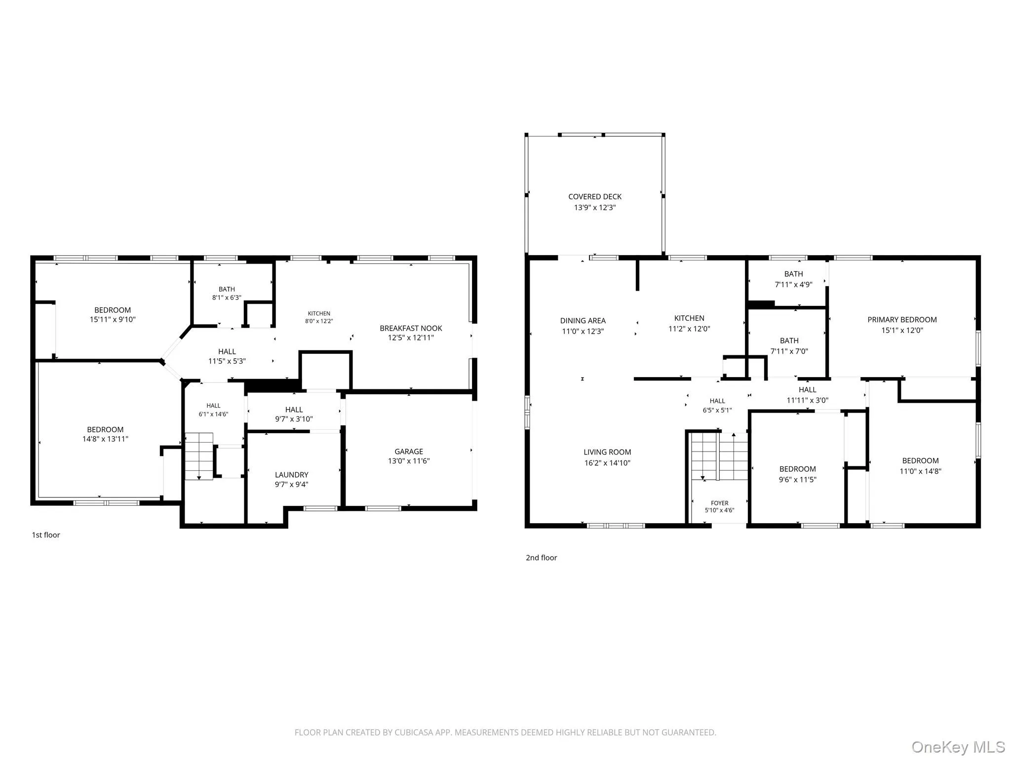 27 Wedgewood Drive, Brookhaven, NY, 5 Bedrooms Bedrooms, 10 Rooms Rooms,3 BathroomsBathrooms,Residential,For Rent,Wedgewood,0,1010462 27 Wedgewood Drive, Brookhaven, NY, 5 Bedrooms Bedrooms, 10 Rooms Rooms,3 BathroomsBathrooms,Residential,For Rent,Wedgewood,0,1010462