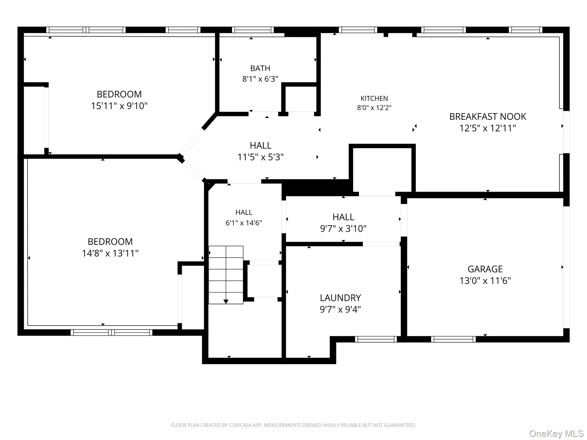 27 Wedgewood Drive, Brookhaven, NY, 5 Bedrooms Bedrooms, 10 Rooms Rooms,3 BathroomsBathrooms,Residential,For Rent,Wedgewood,0,1010462 27 Wedgewood Drive, Brookhaven, NY, 5 Bedrooms Bedrooms, 10 Rooms Rooms,3 BathroomsBathrooms,Residential,For Rent,Wedgewood,0,1010462