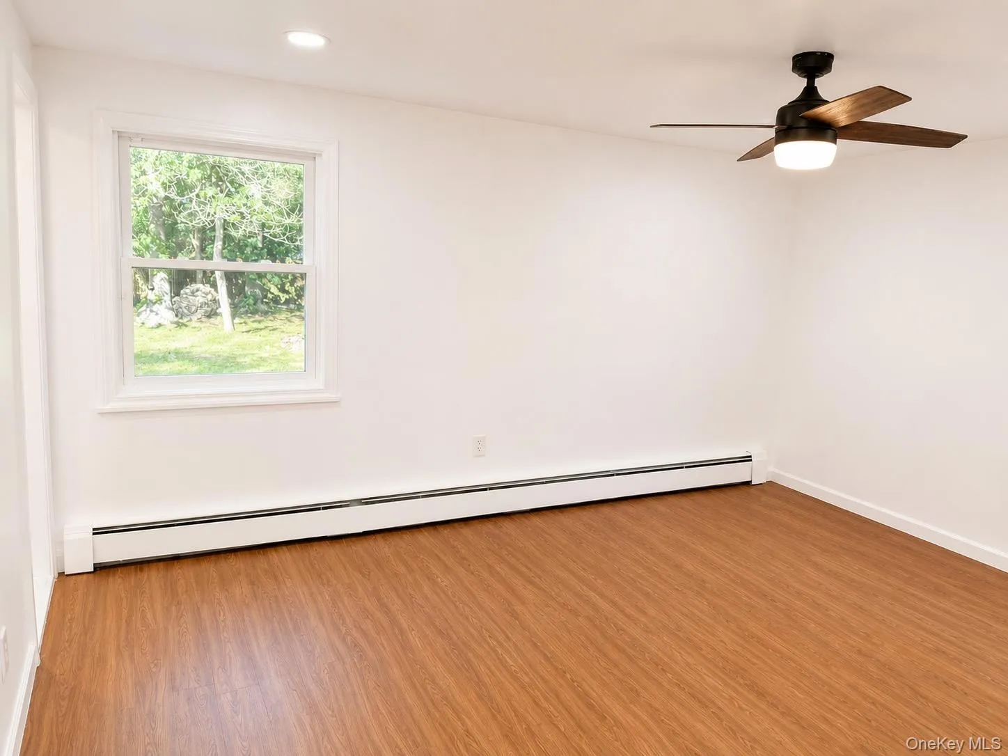 27 Wedgewood Drive, Brookhaven, NY, 5 Bedrooms Bedrooms, 10 Rooms Rooms,3 BathroomsBathrooms,Residential,For Rent,Wedgewood,0,1010462 27 Wedgewood Drive, Brookhaven, NY, 5 Bedrooms Bedrooms, 10 Rooms Rooms,3 BathroomsBathrooms,Residential,For Rent,Wedgewood,0,1010462