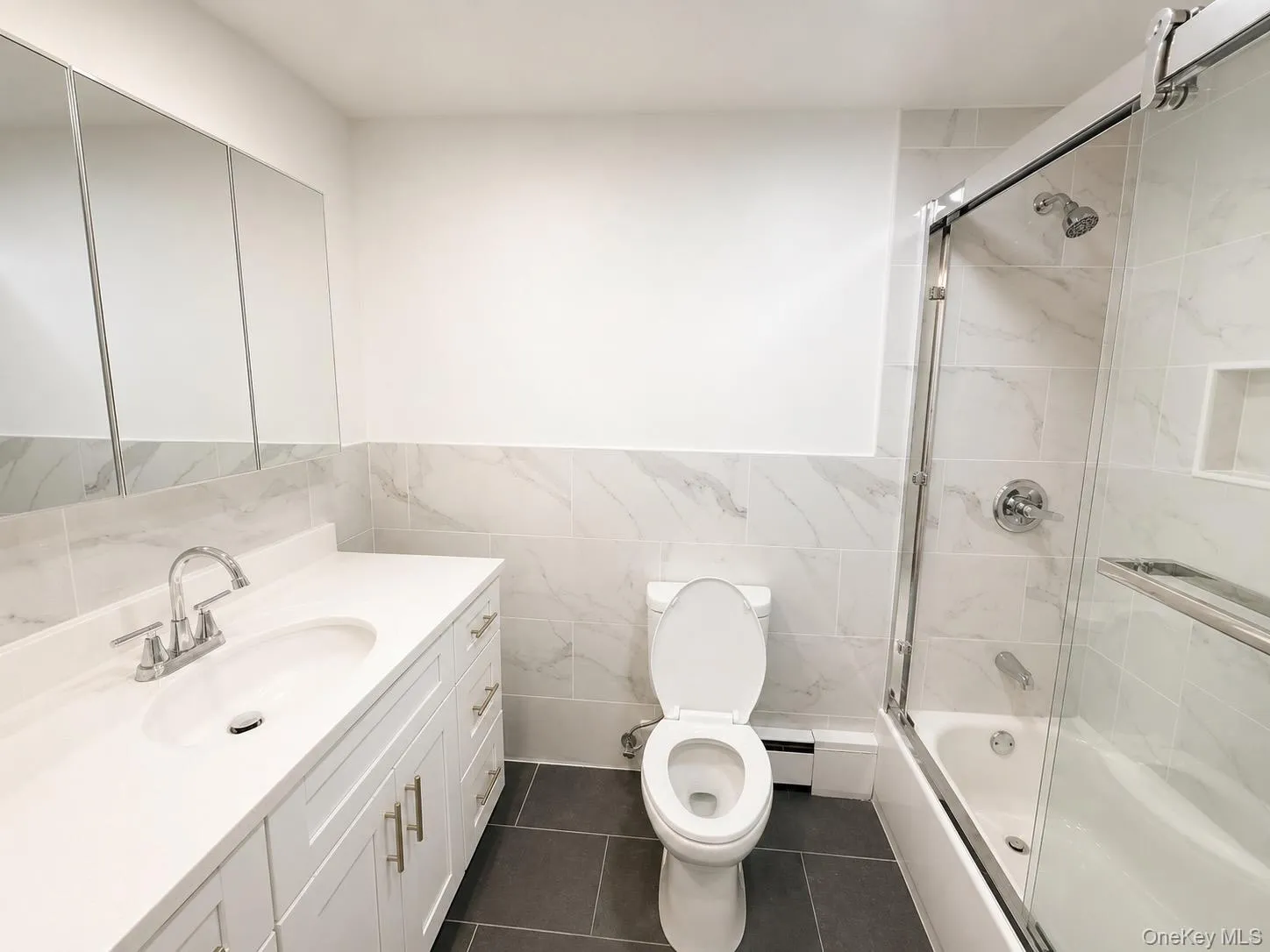 27 Wedgewood Drive, Brookhaven, NY, 5 Bedrooms Bedrooms, 10 Rooms Rooms,3 BathroomsBathrooms,Residential,For Rent,Wedgewood,0,1010462 27 Wedgewood Drive, Brookhaven, NY, 5 Bedrooms Bedrooms, 10 Rooms Rooms,3 BathroomsBathrooms,Residential,For Rent,Wedgewood,0,1010462