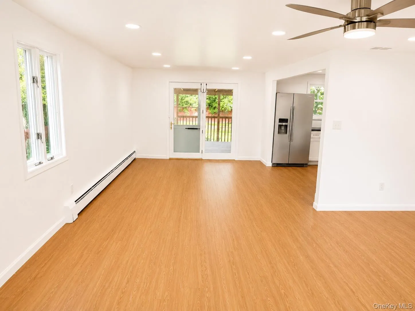 27 Wedgewood Drive, Brookhaven, NY, 5 Bedrooms Bedrooms, 10 Rooms Rooms,3 BathroomsBathrooms,Residential,For Rent,Wedgewood,0,1010462 27 Wedgewood Drive, Brookhaven, NY, 5 Bedrooms Bedrooms, 10 Rooms Rooms,3 BathroomsBathrooms,Residential,For Rent,Wedgewood,0,1010462