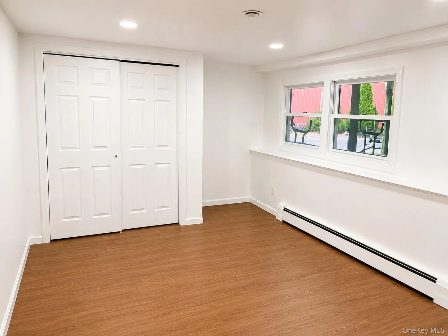 27 Wedgewood Drive, Brookhaven, NY, 5 Bedrooms Bedrooms, 10 Rooms Rooms,3 BathroomsBathrooms,Residential,For Rent,Wedgewood,0,1010462 27 Wedgewood Drive, Brookhaven, NY, 5 Bedrooms Bedrooms, 10 Rooms Rooms,3 BathroomsBathrooms,Residential,For Rent,Wedgewood,0,1010462