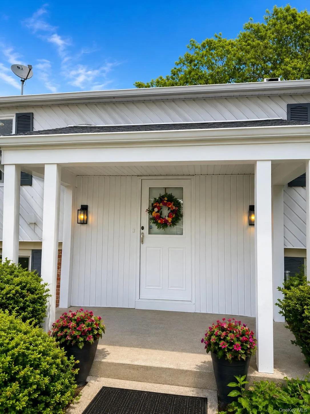 27 Wedgewood Drive, Brookhaven, NY, 5 Bedrooms Bedrooms, 10 Rooms Rooms,3 BathroomsBathrooms,Residential,For Rent,Wedgewood,0,1010462 27 Wedgewood Drive, Brookhaven, NY, 5 Bedrooms Bedrooms, 10 Rooms Rooms,3 BathroomsBathrooms,Residential,For Rent,Wedgewood,0,1010462