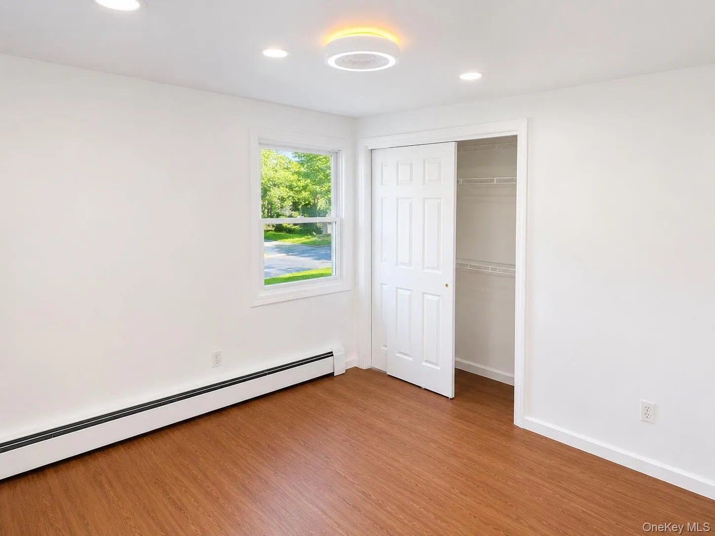 27 Wedgewood Drive, Brookhaven, NY, 5 Bedrooms Bedrooms, 10 Rooms Rooms,3 BathroomsBathrooms,Residential,For Rent,Wedgewood,0,1010462 27 Wedgewood Drive, Brookhaven, NY, 5 Bedrooms Bedrooms, 10 Rooms Rooms,3 BathroomsBathrooms,Residential,For Rent,Wedgewood,0,1010462