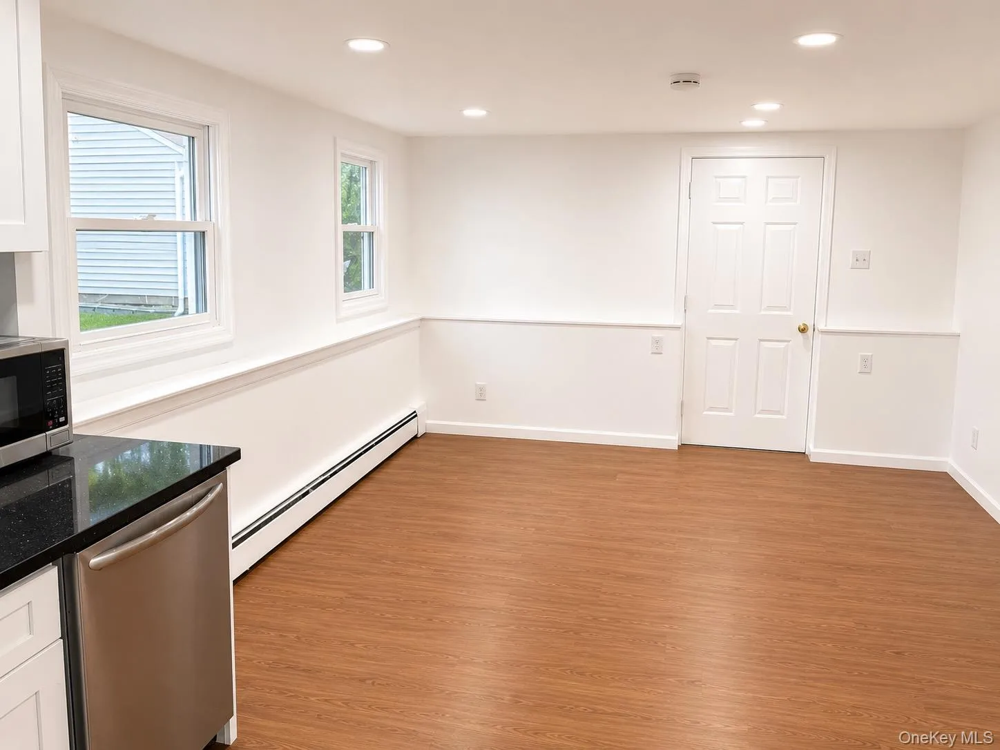 27 Wedgewood Drive, Brookhaven, NY, 5 Bedrooms Bedrooms, 10 Rooms Rooms,3 BathroomsBathrooms,Residential,For Rent,Wedgewood,0,1010462 27 Wedgewood Drive, Brookhaven, NY, 5 Bedrooms Bedrooms, 10 Rooms Rooms,3 BathroomsBathrooms,Residential,For Rent,Wedgewood,0,1010462