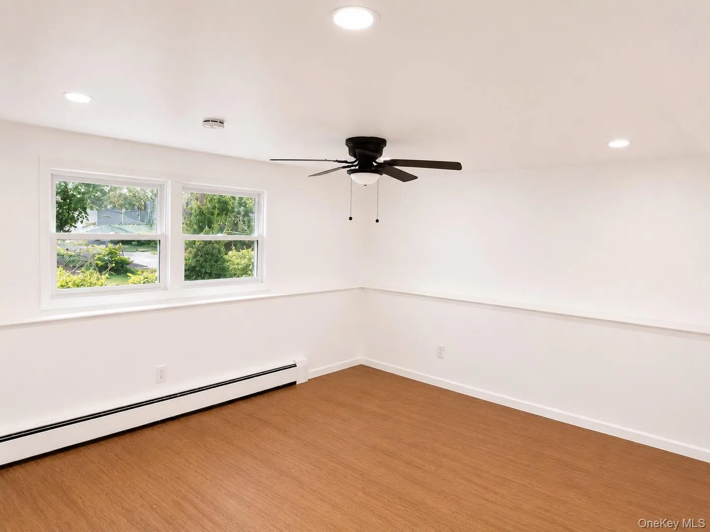 27 Wedgewood Drive, Brookhaven, NY, 5 Bedrooms Bedrooms, 10 Rooms Rooms,3 BathroomsBathrooms,Residential,For Rent,Wedgewood,0,1010462 27 Wedgewood Drive, Brookhaven, NY, 5 Bedrooms Bedrooms, 10 Rooms Rooms,3 BathroomsBathrooms,Residential,For Rent,Wedgewood,0,1010462