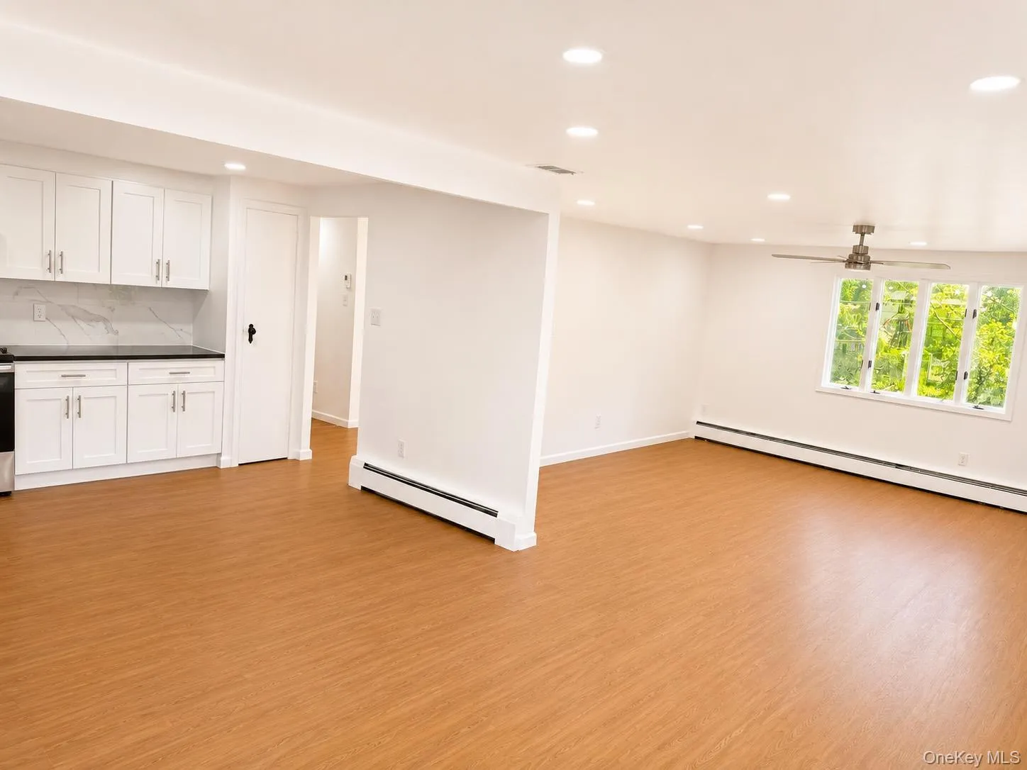 27 Wedgewood Drive, Brookhaven, NY, 5 Bedrooms Bedrooms, 10 Rooms Rooms,3 BathroomsBathrooms,Residential,For Rent,Wedgewood,0,1010462 27 Wedgewood Drive, Brookhaven, NY, 5 Bedrooms Bedrooms, 10 Rooms Rooms,3 BathroomsBathrooms,Residential,For Rent,Wedgewood,0,1010462