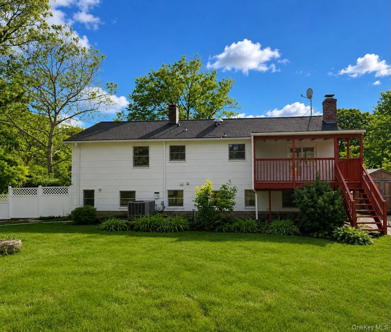 27 Wedgewood Drive, Brookhaven, NY, 5 Bedrooms Bedrooms, 10 Rooms Rooms,3 BathroomsBathrooms,Residential,For Rent,Wedgewood,0,1010462 27 Wedgewood Drive, Brookhaven, NY, 5 Bedrooms Bedrooms, 10 Rooms Rooms,3 BathroomsBathrooms,Residential,For Rent,Wedgewood,0,1010462