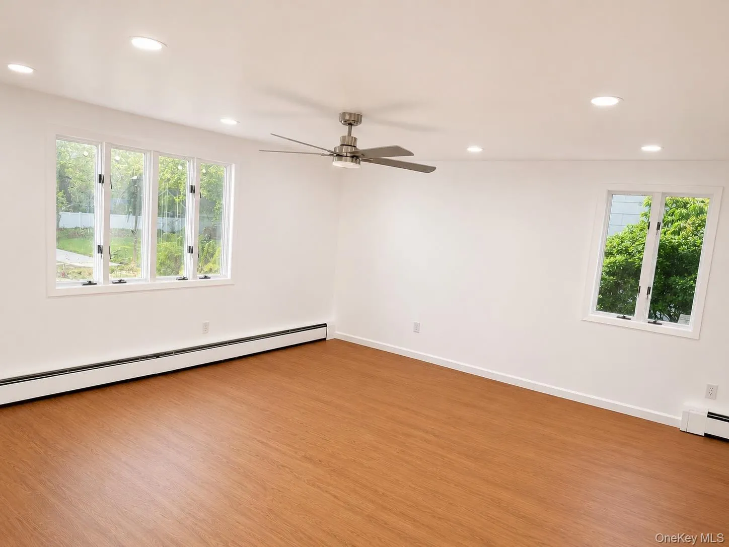 27 Wedgewood Drive, Brookhaven, NY, 5 Bedrooms Bedrooms, 10 Rooms Rooms,3 BathroomsBathrooms,Residential,For Rent,Wedgewood,0,1010462 27 Wedgewood Drive, Brookhaven, NY, 5 Bedrooms Bedrooms, 10 Rooms Rooms,3 BathroomsBathrooms,Residential,For Rent,Wedgewood,0,1010462
