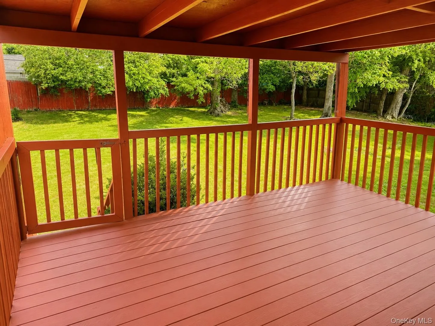 27 Wedgewood Drive, Brookhaven, NY, 5 Bedrooms Bedrooms, 10 Rooms Rooms,3 BathroomsBathrooms,Residential,For Rent,Wedgewood,0,1010462 27 Wedgewood Drive, Brookhaven, NY, 5 Bedrooms Bedrooms, 10 Rooms Rooms,3 BathroomsBathrooms,Residential,For Rent,Wedgewood,0,1010462