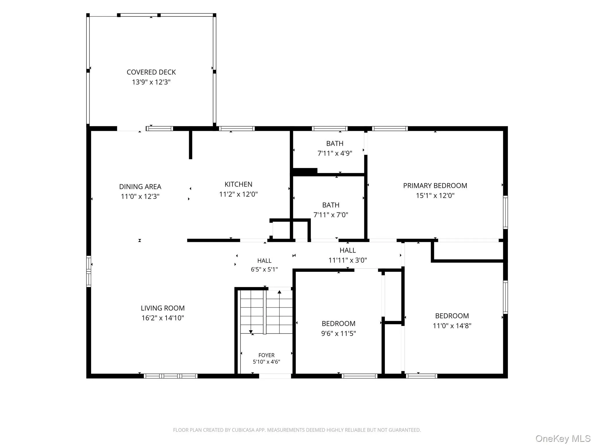 27 Wedgewood Drive, Brookhaven, NY, 5 Bedrooms Bedrooms, 10 Rooms Rooms,3 BathroomsBathrooms,Residential,For Rent,Wedgewood,0,1010462 27 Wedgewood Drive, Brookhaven, NY, 5 Bedrooms Bedrooms, 10 Rooms Rooms,3 BathroomsBathrooms,Residential,For Rent,Wedgewood,0,1010462